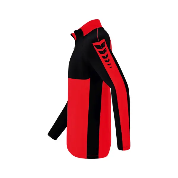 Sweatshirt d'entraînement Erima Six Wings