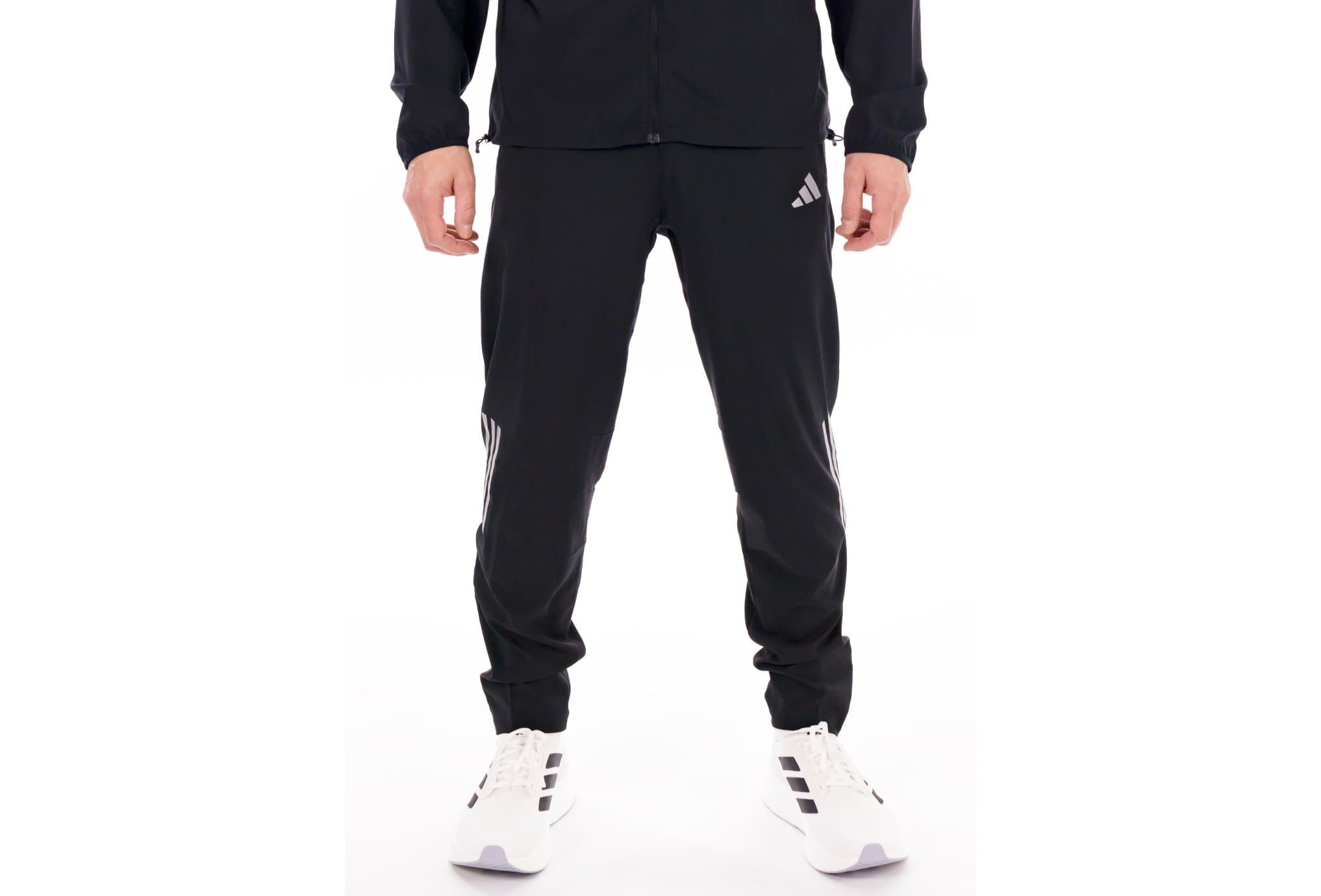 adidas adi365 Iconic Astro / poches