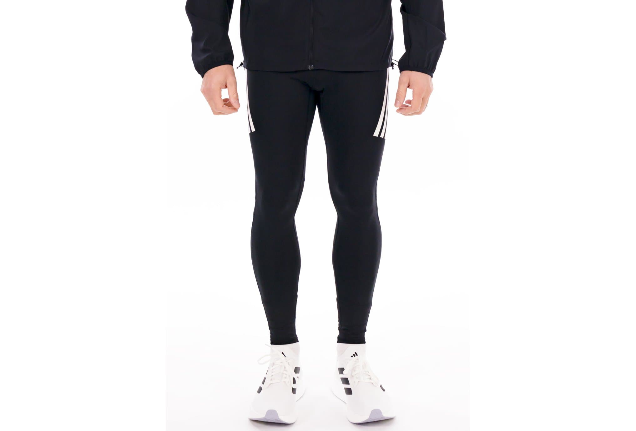 adidas adi365 Iconic