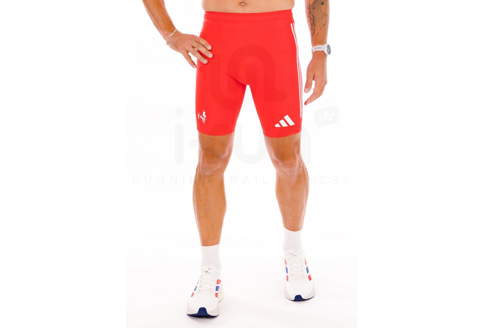 adidas Adizero France