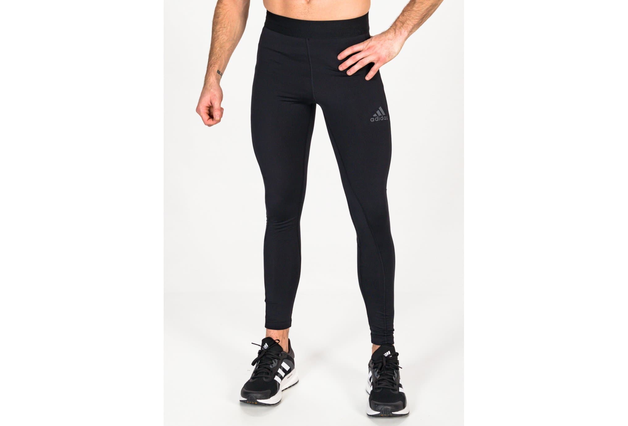 adidas COLD.RDY Techfit M