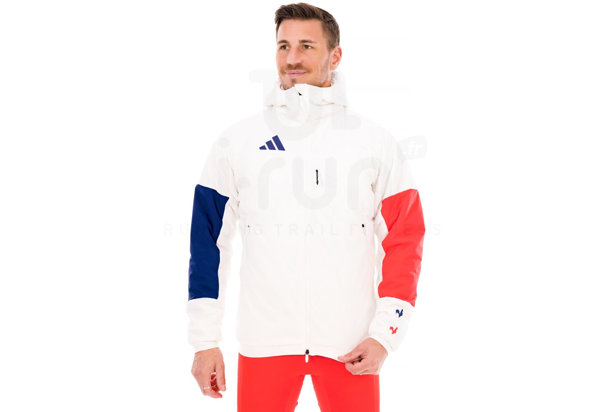 adidas France