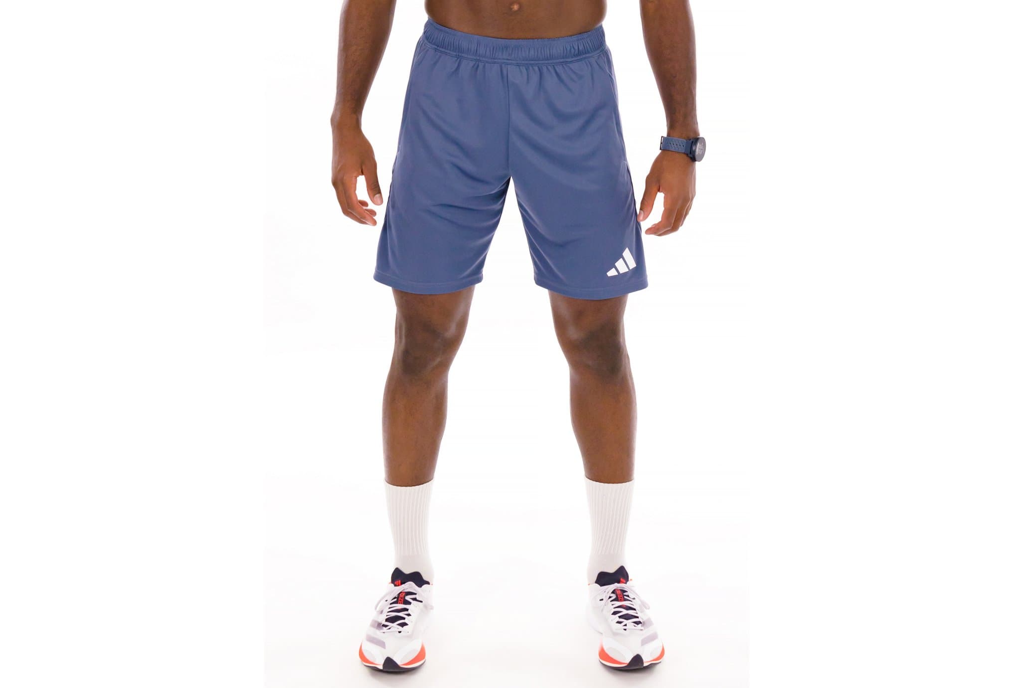 adidas Team Training France M