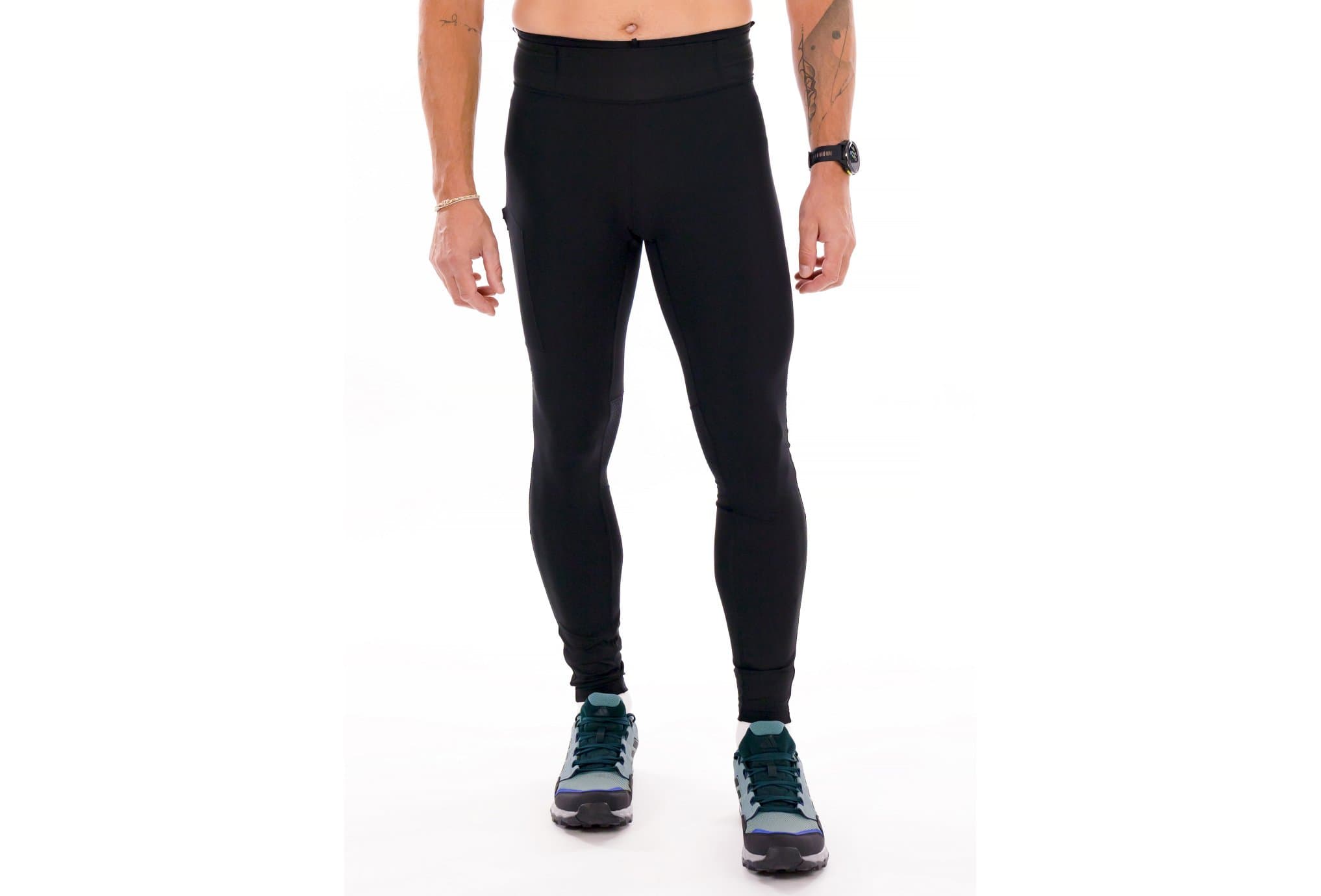 adidas Terrex Xperior