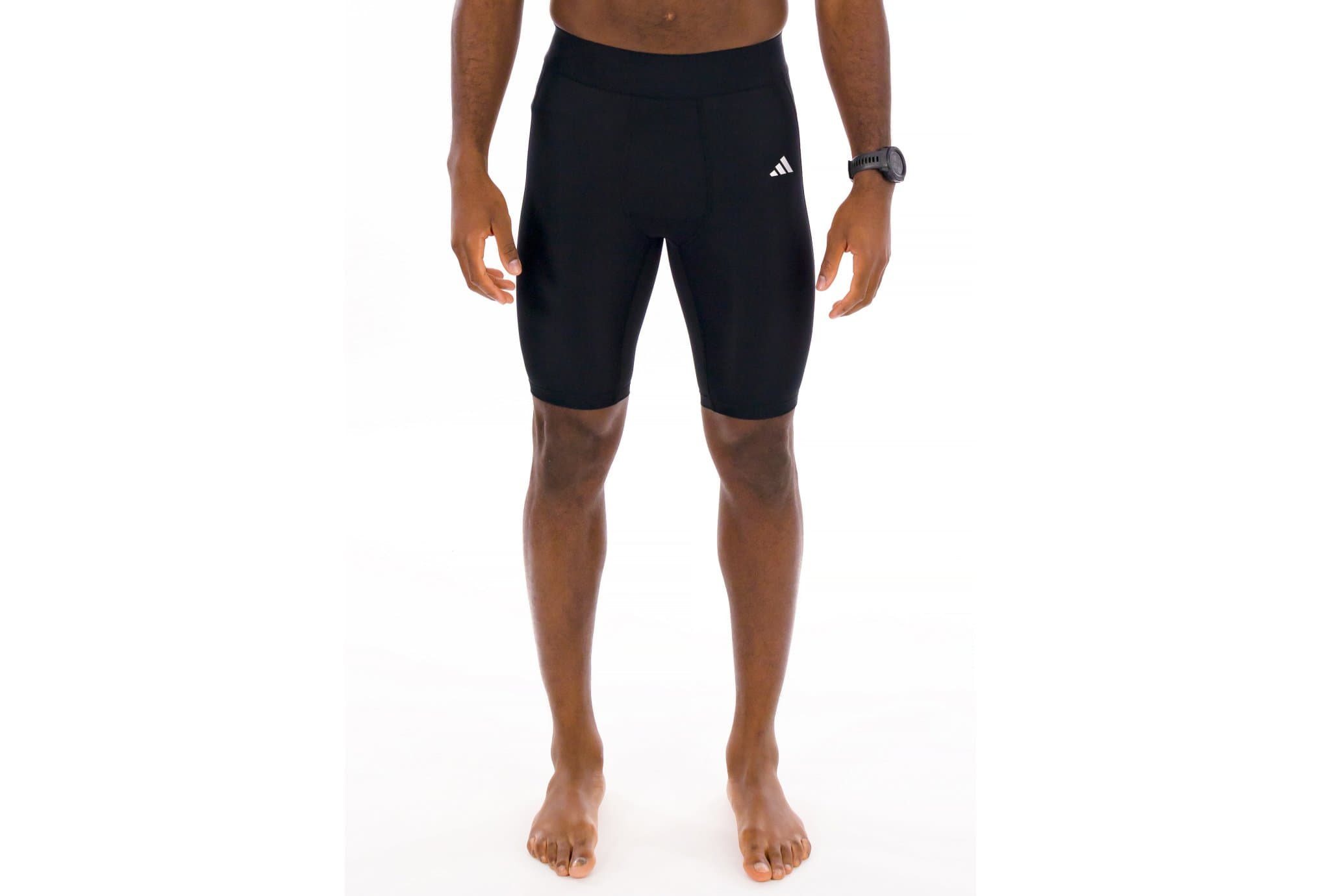 adidas TF Shrt Tight