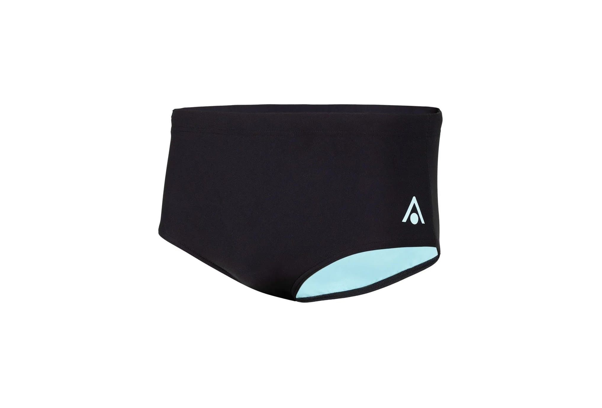 Aquasphere Brief 14 cm M