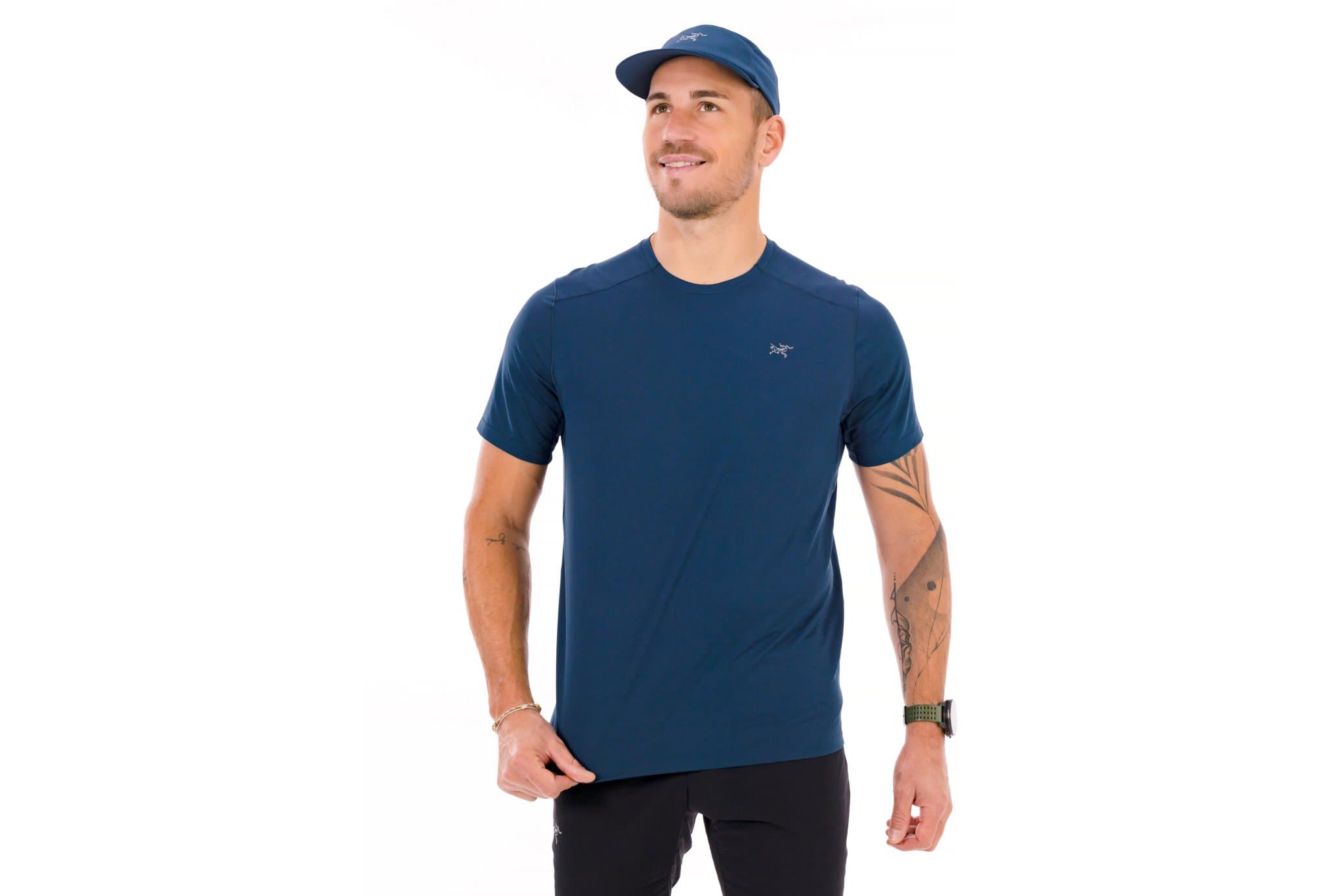 Arcteryx Cormac