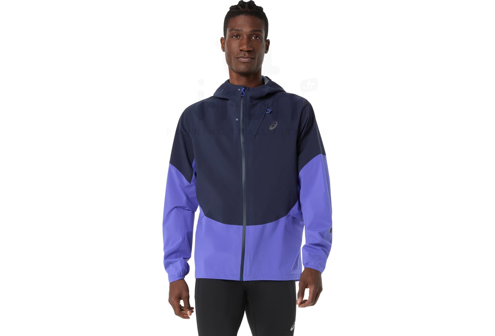 Asics Metarun Waterproof Legend