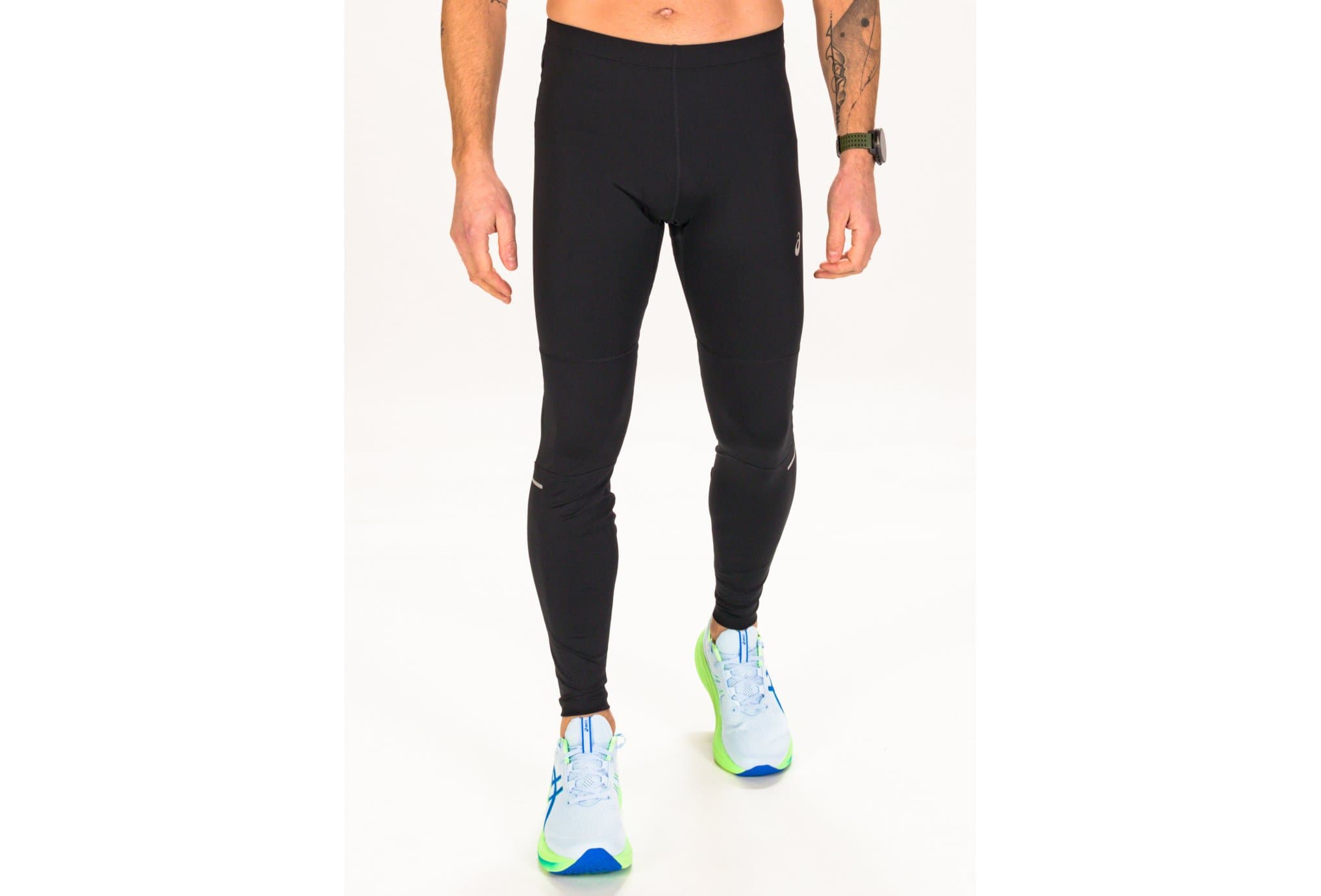 Asics Race M