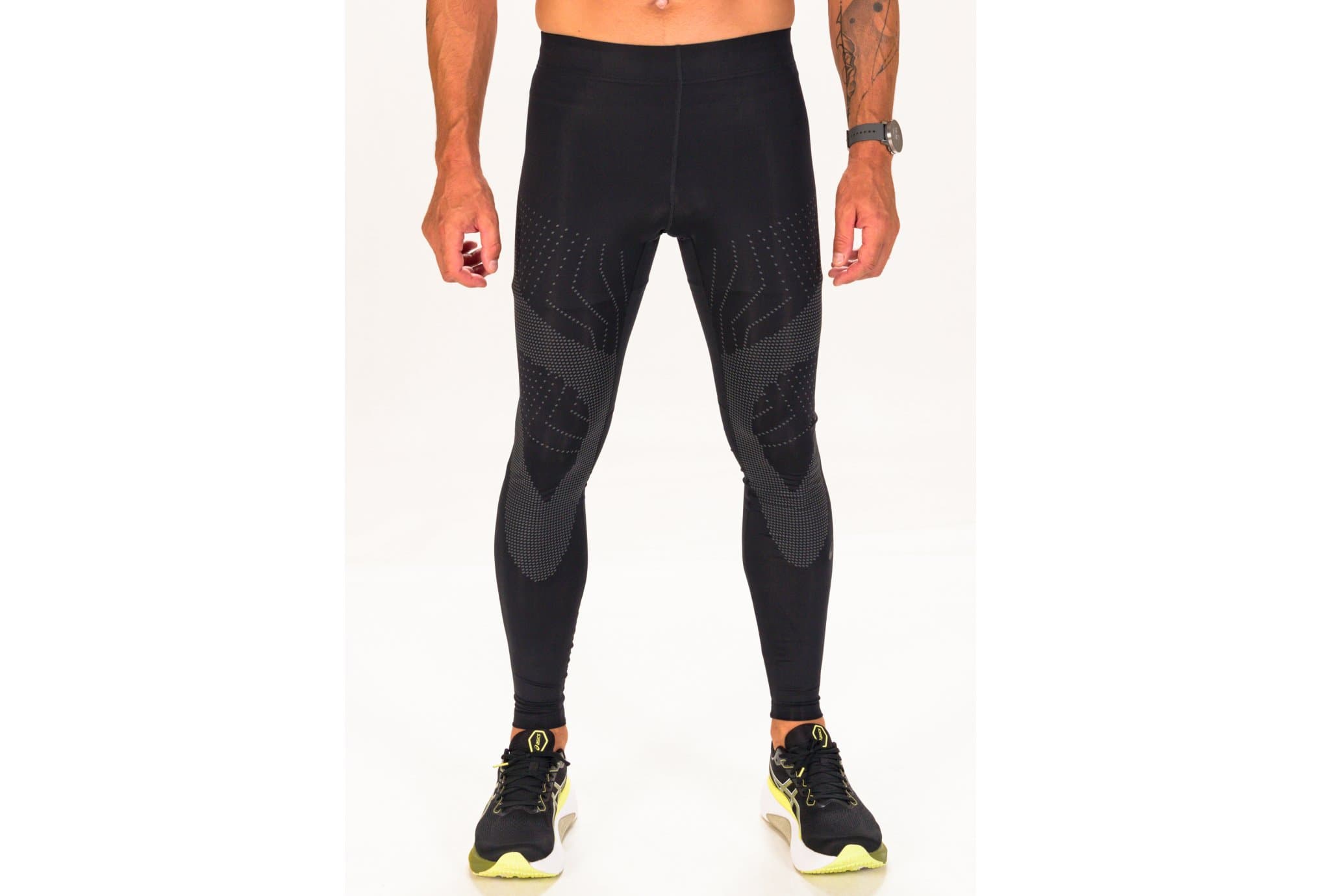 Asics Road Balance M