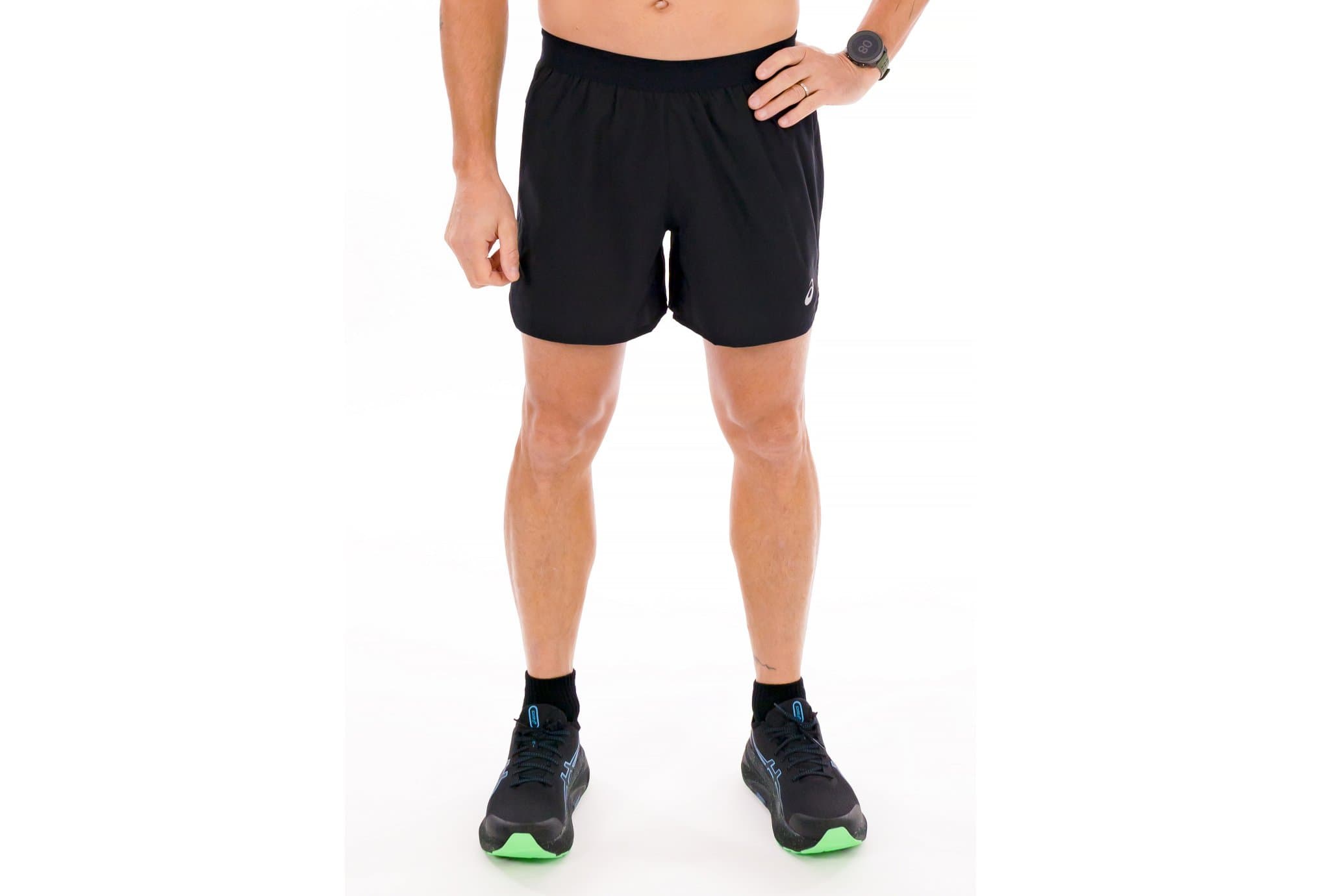 Asics Road M