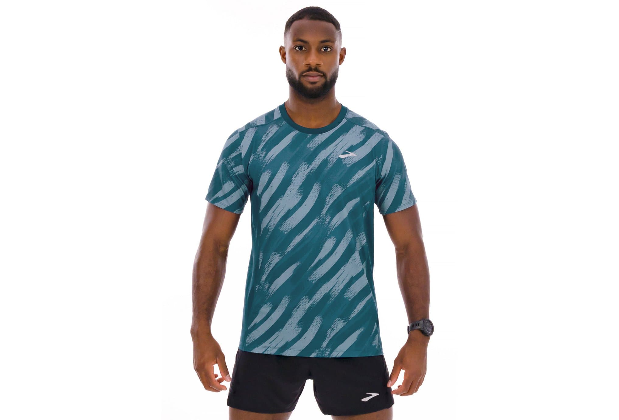 Brooks Atmosphere 3.0