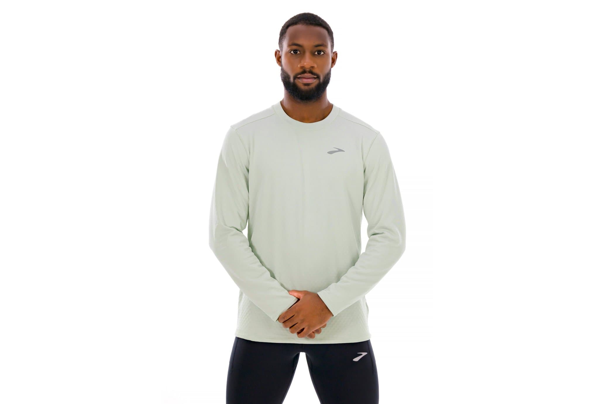 Brooks Notch Thermal 3.0