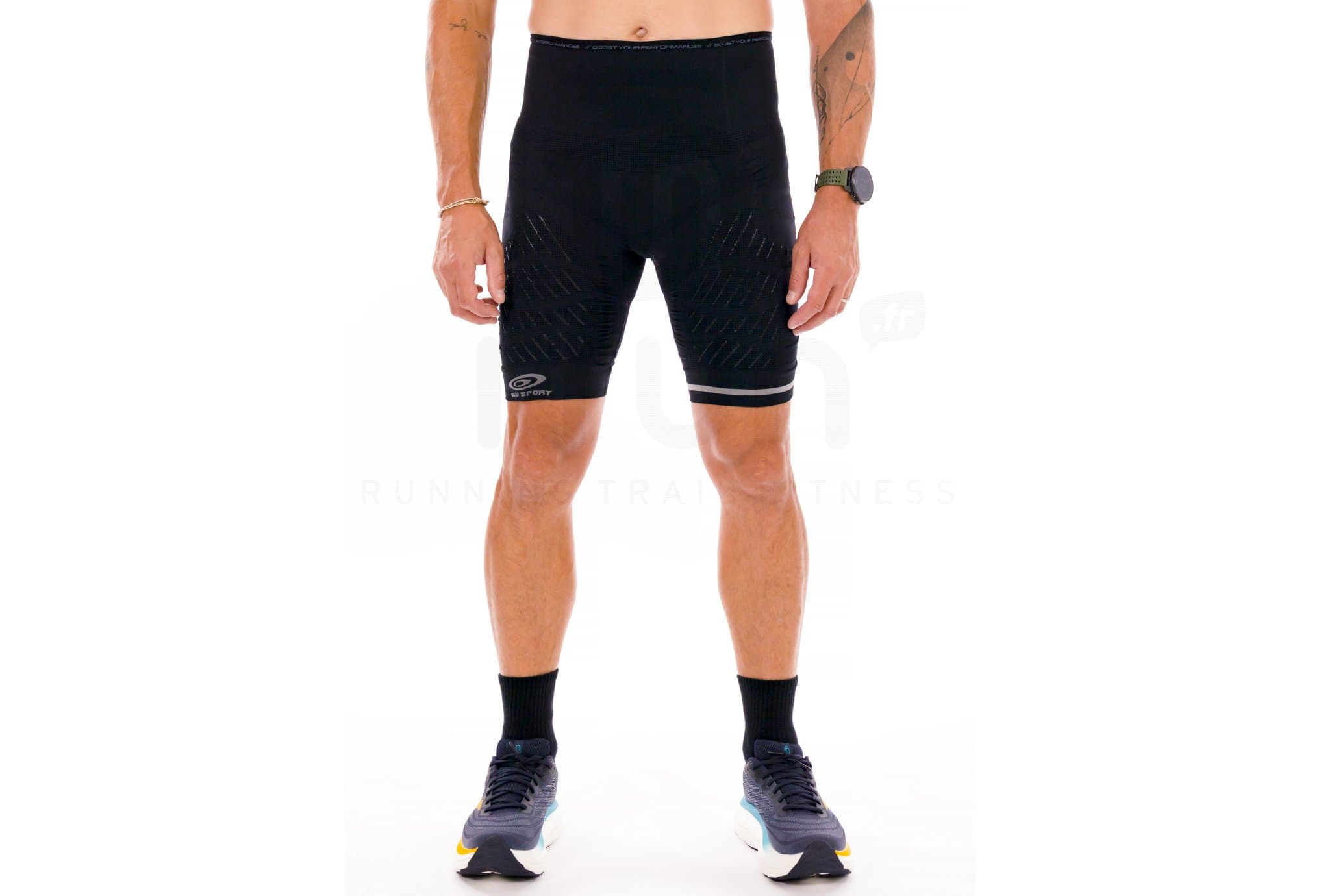 BV Sport CSX EVO2 Pro