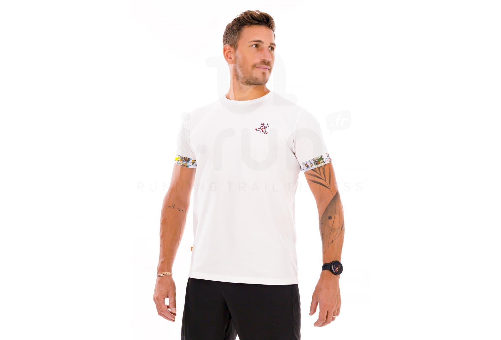 BV Sport DBDB Chaussettes