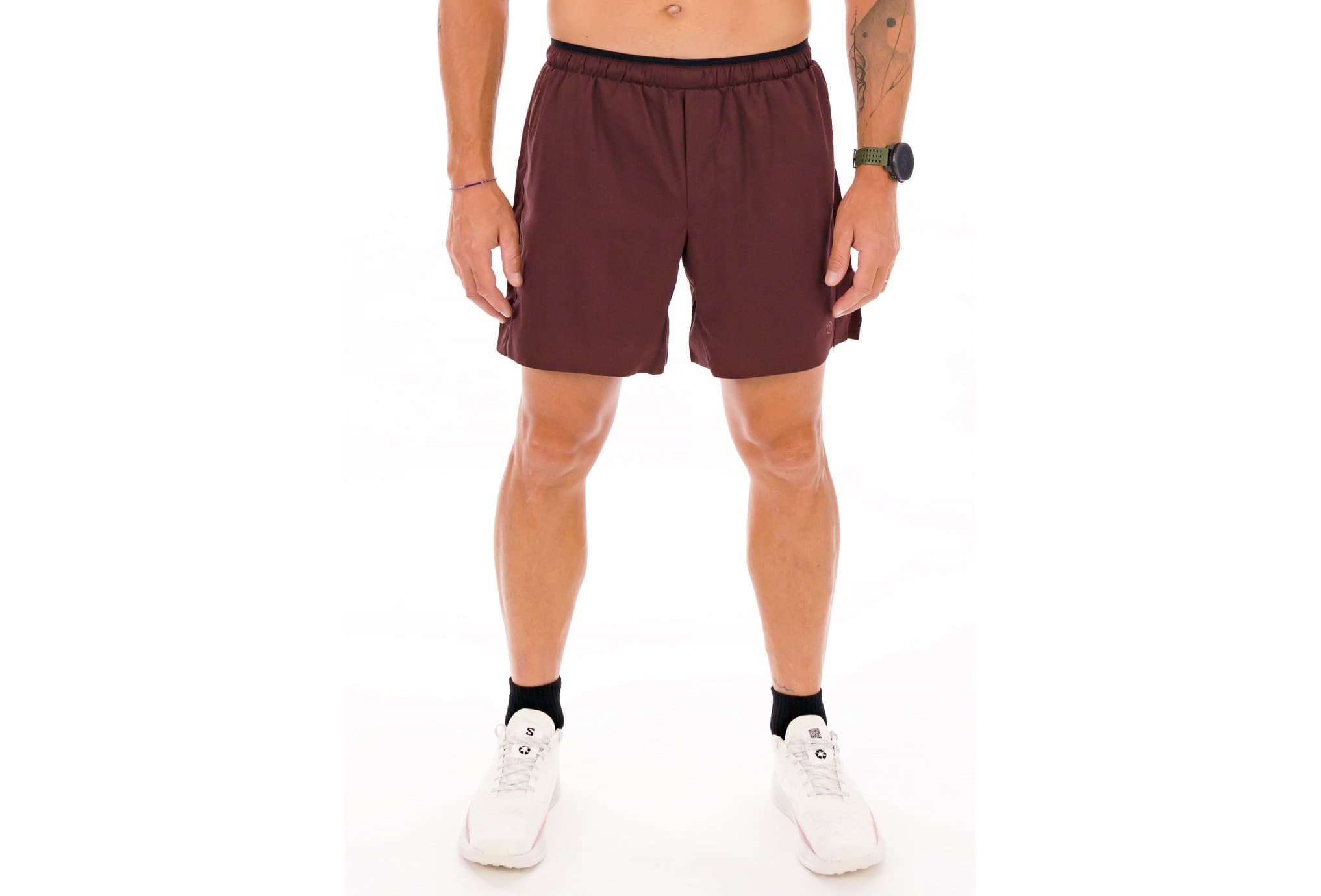 Ciele DLYShort M