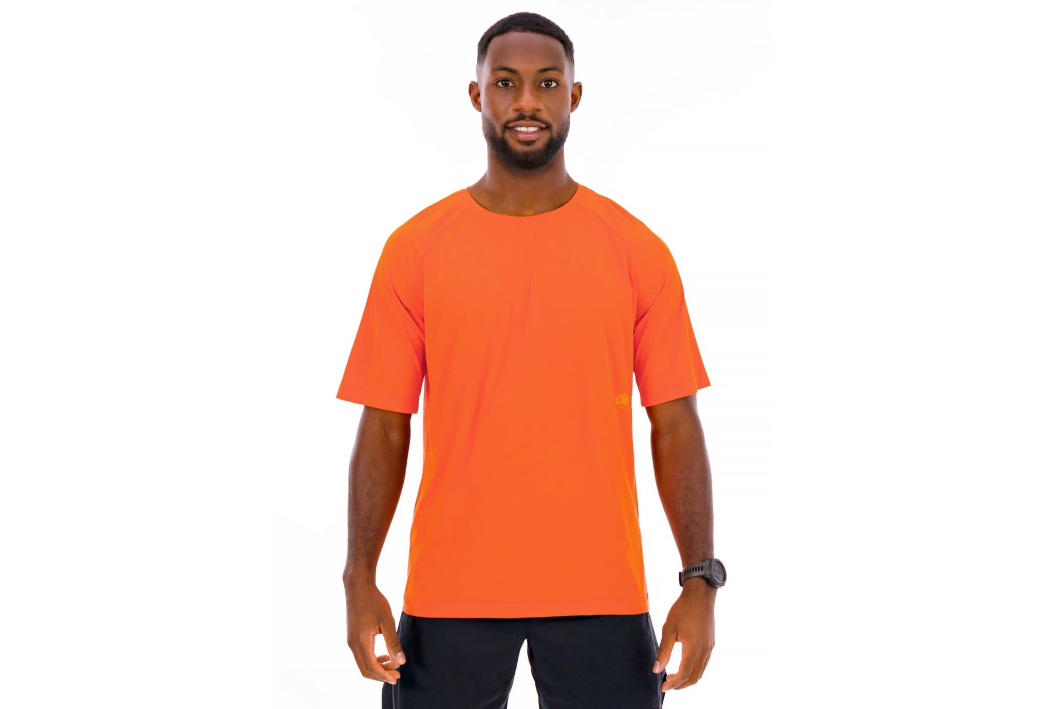 Ciele DLYTShirt M