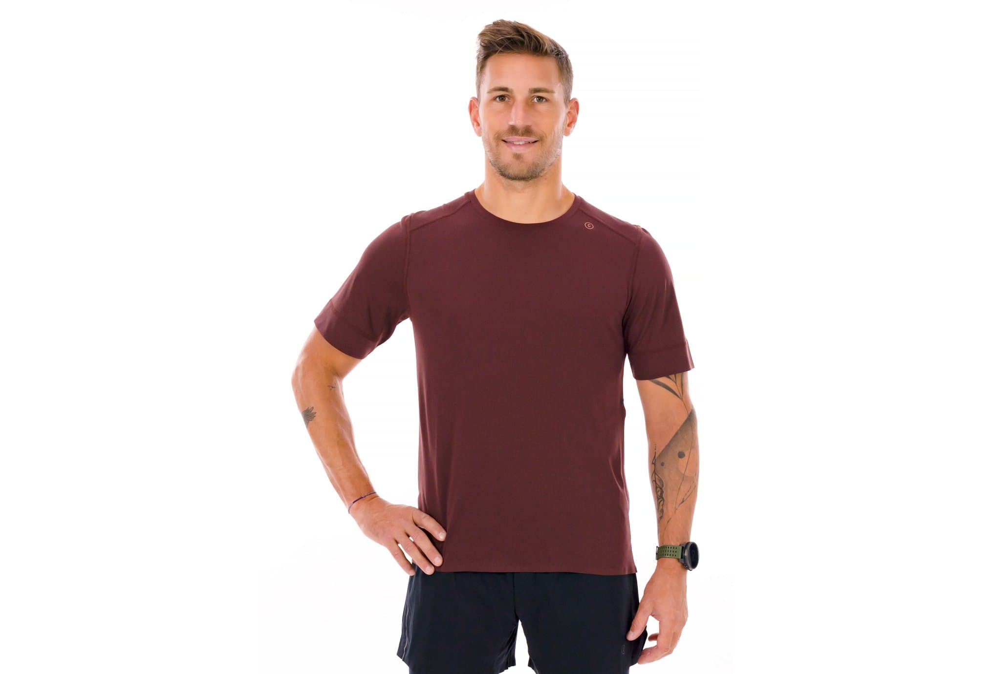 Ciele FSTTShirt M