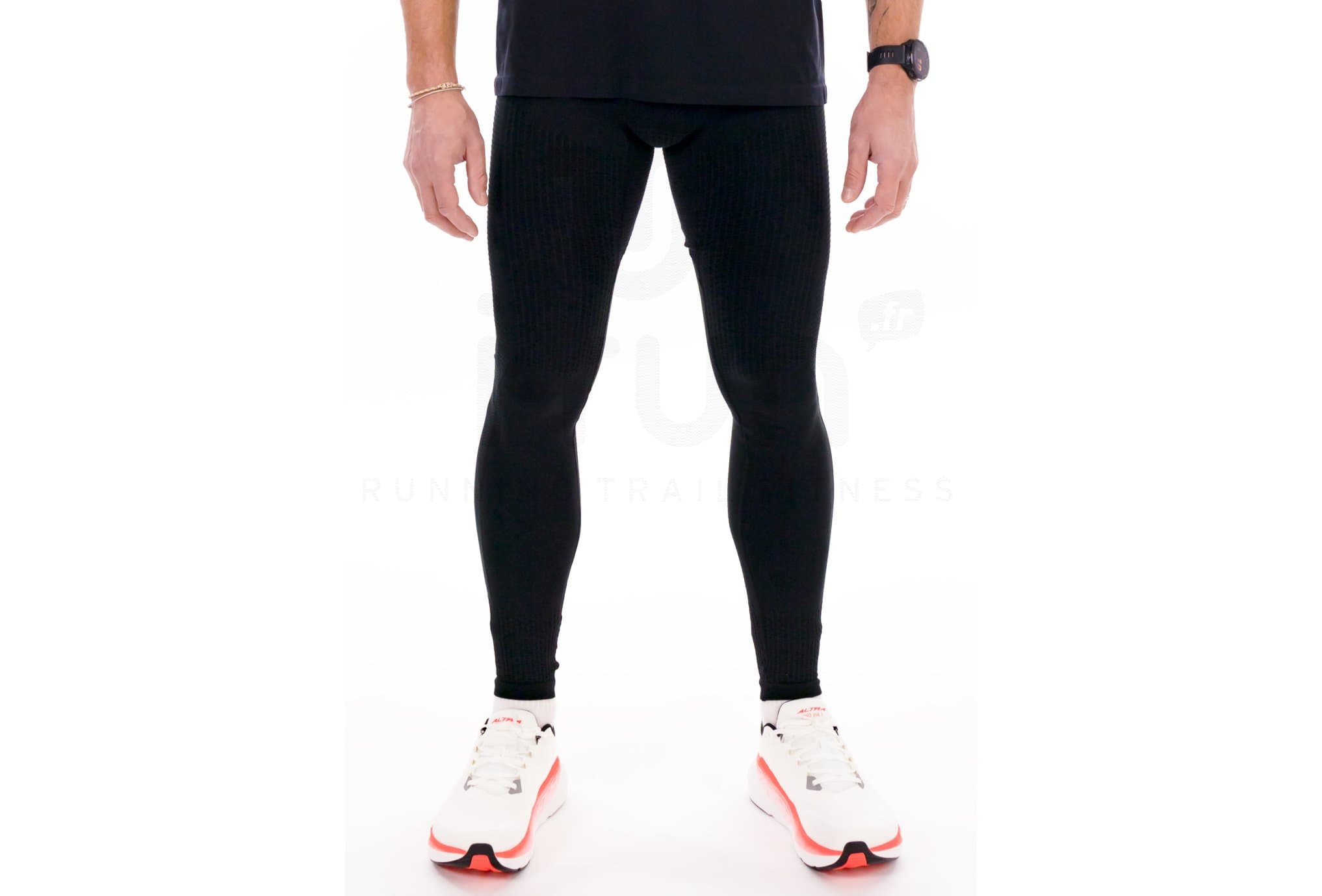Compressport On/Off M