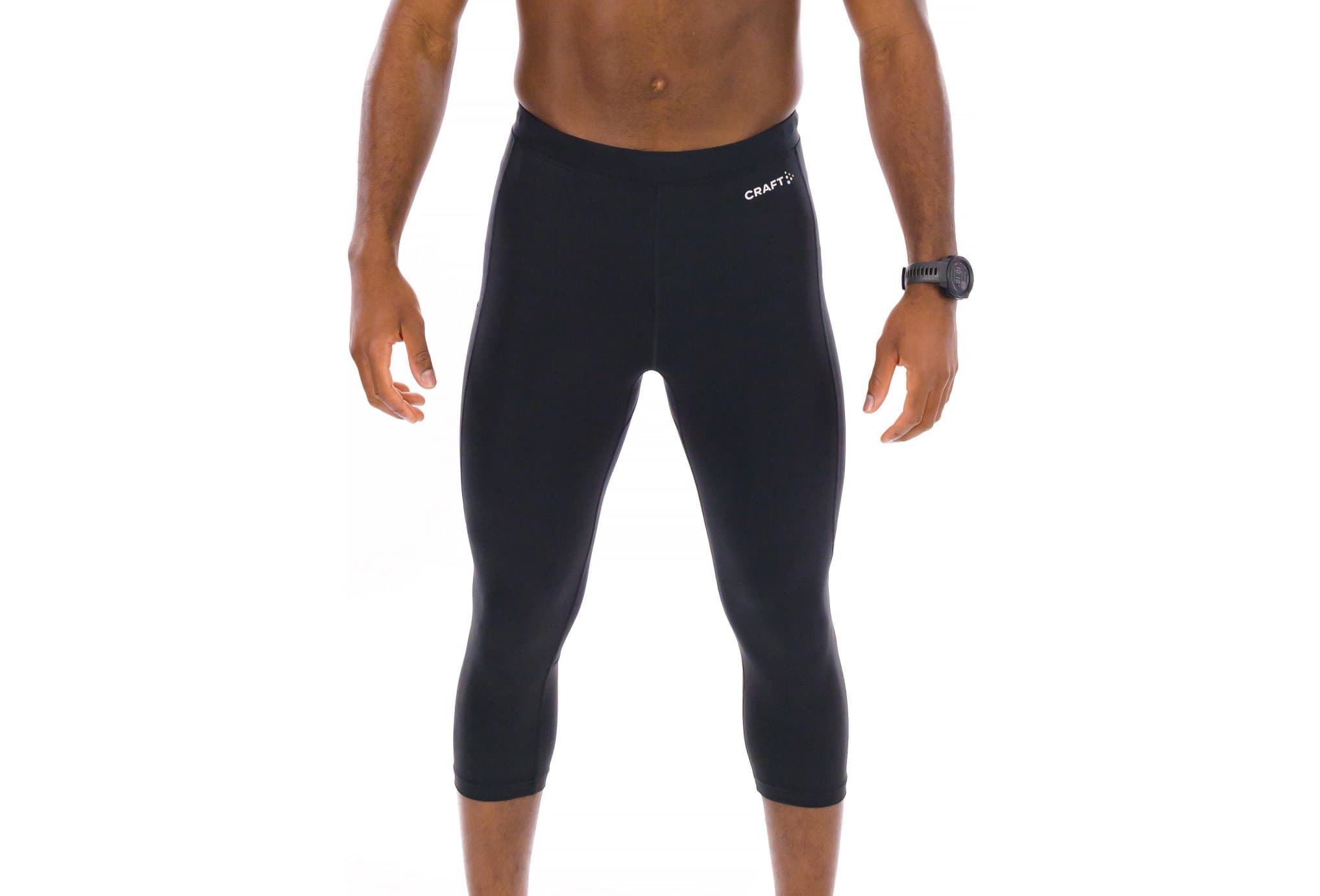 Craft ADV Essence Knickers 2