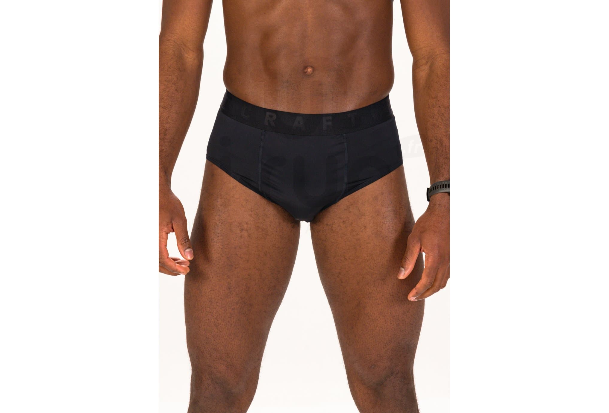 Craft Core Dry M
