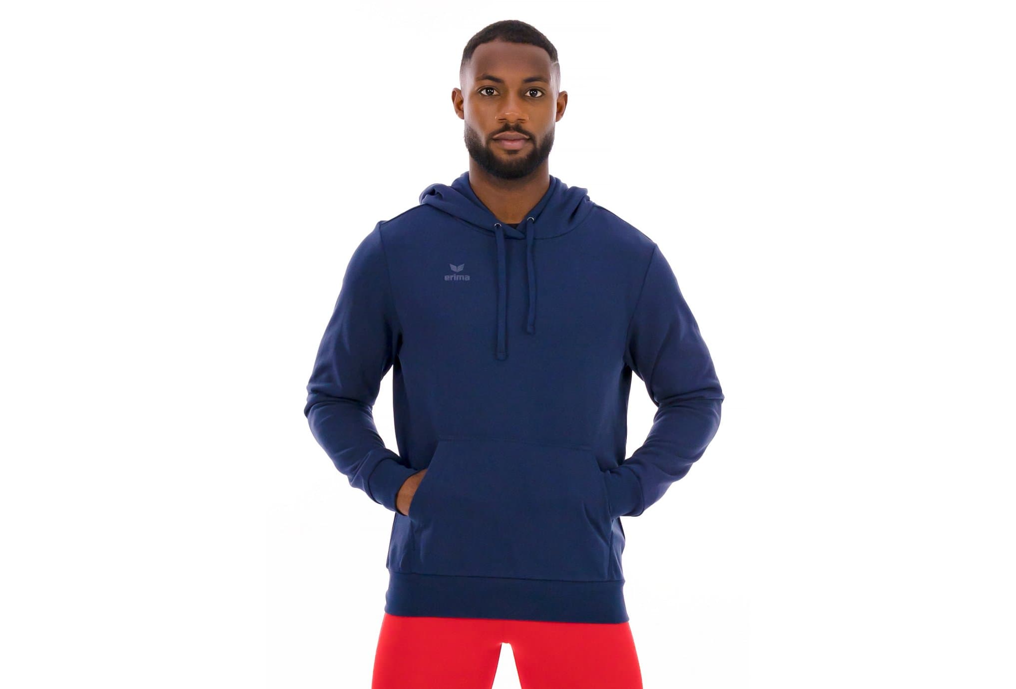 Erima Hoody
