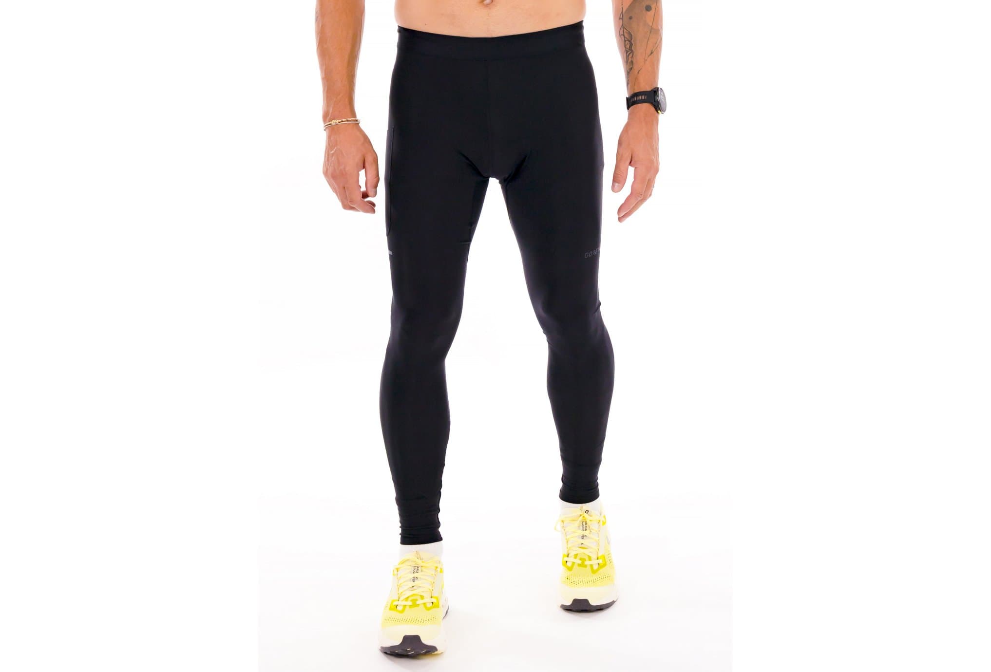 Gorewear Concurve Thermo 2.0