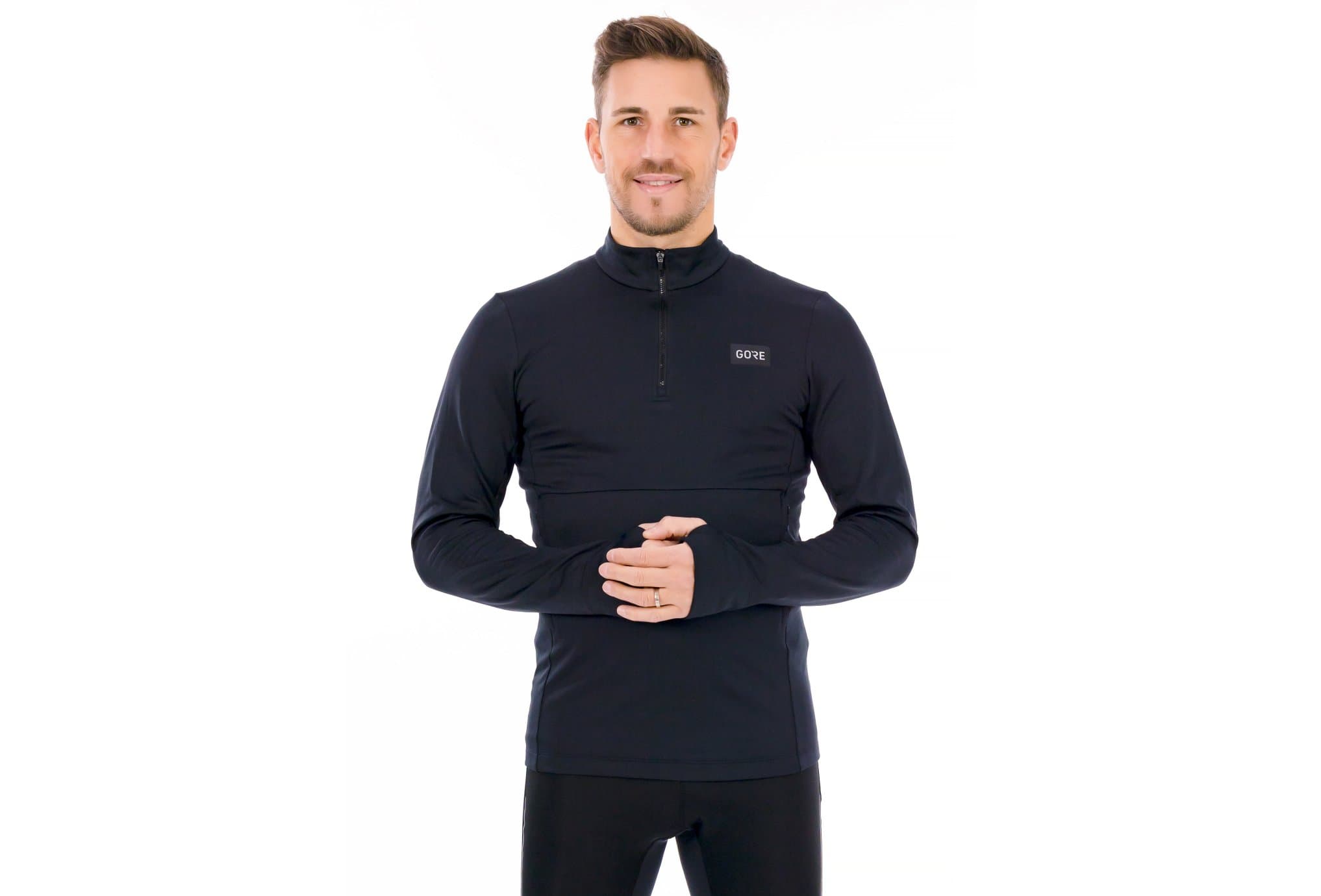Gorewear Everyday Thermo M