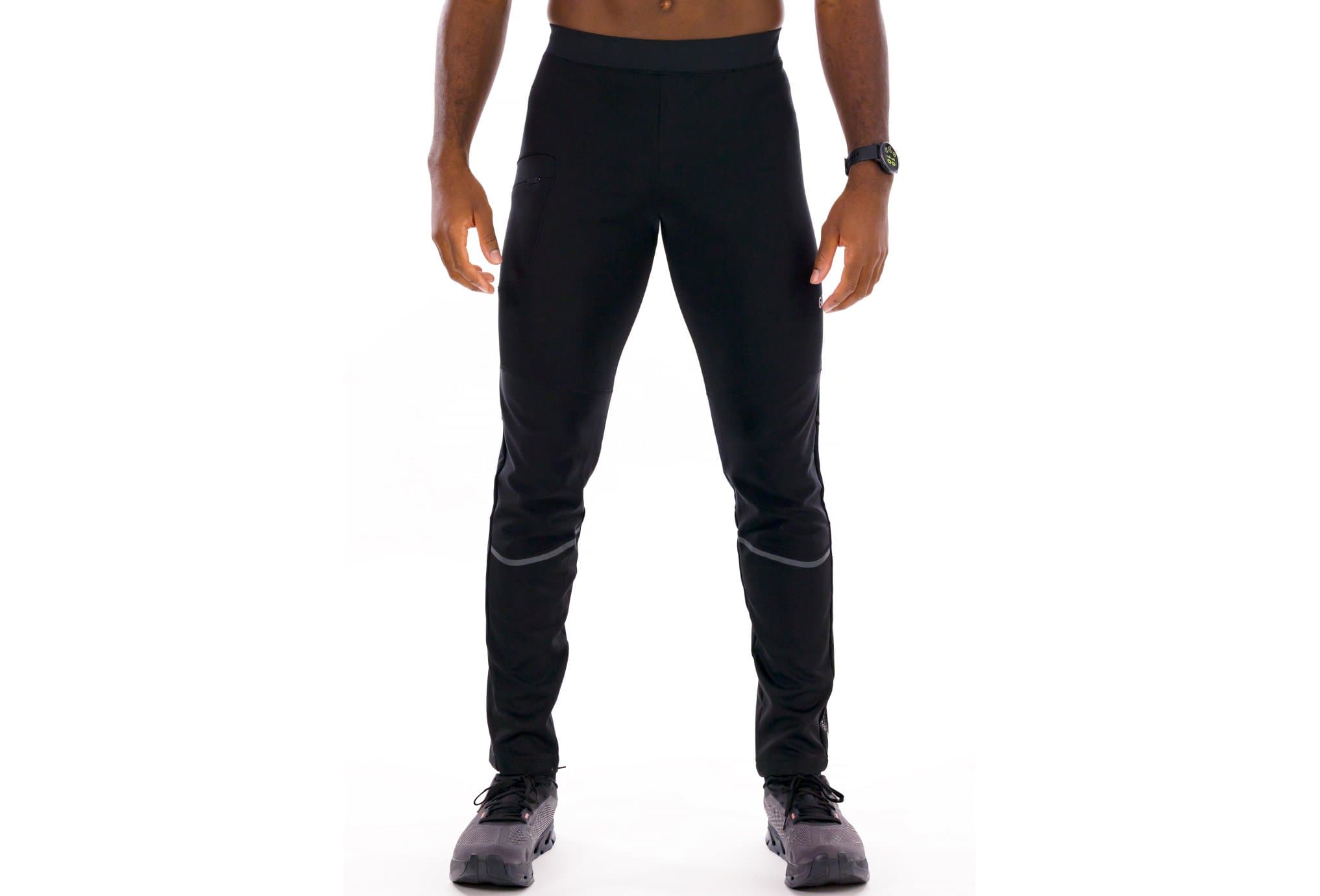 Gorewear R5 Gore-Tex Infinium M