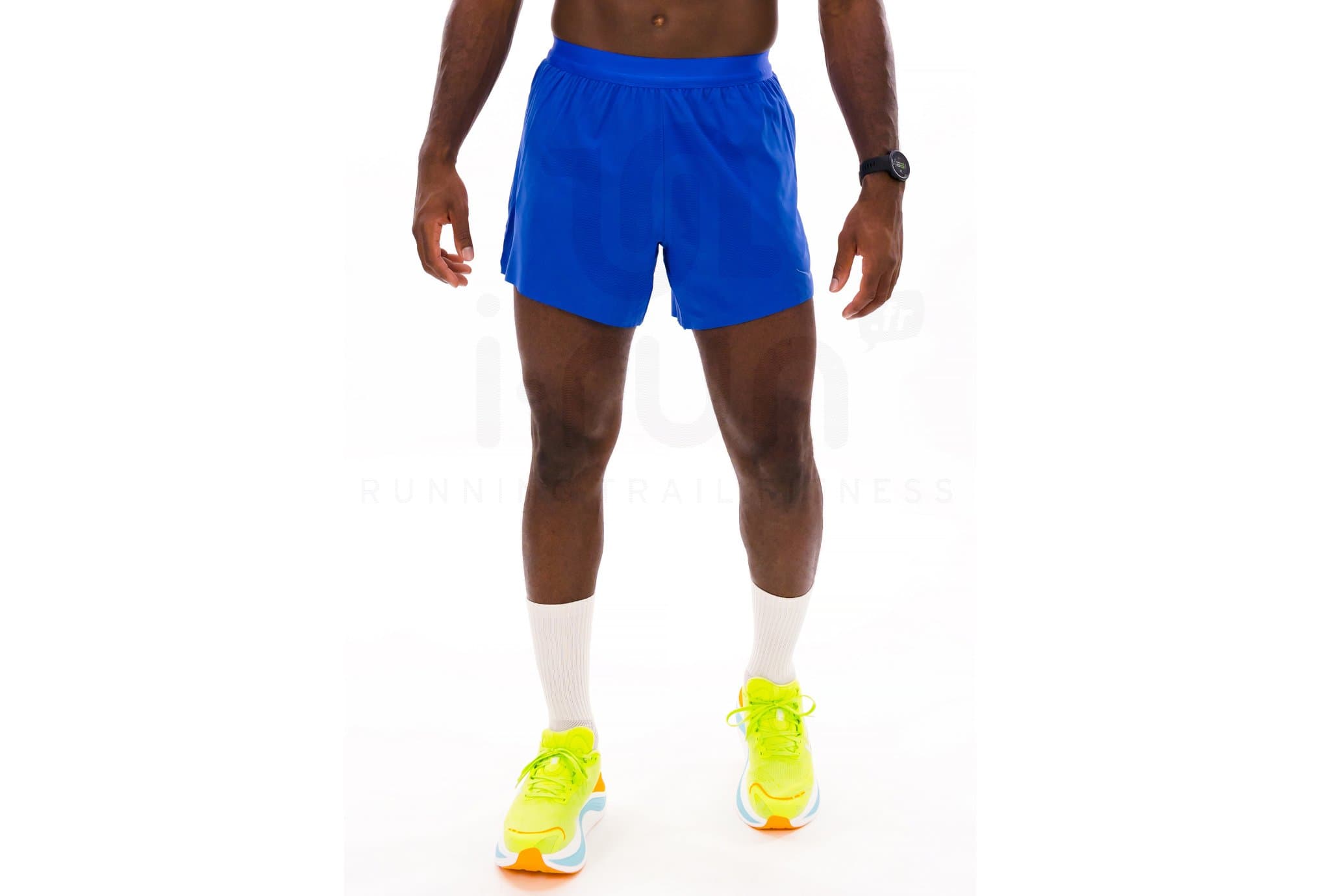 Hoka One One Glide