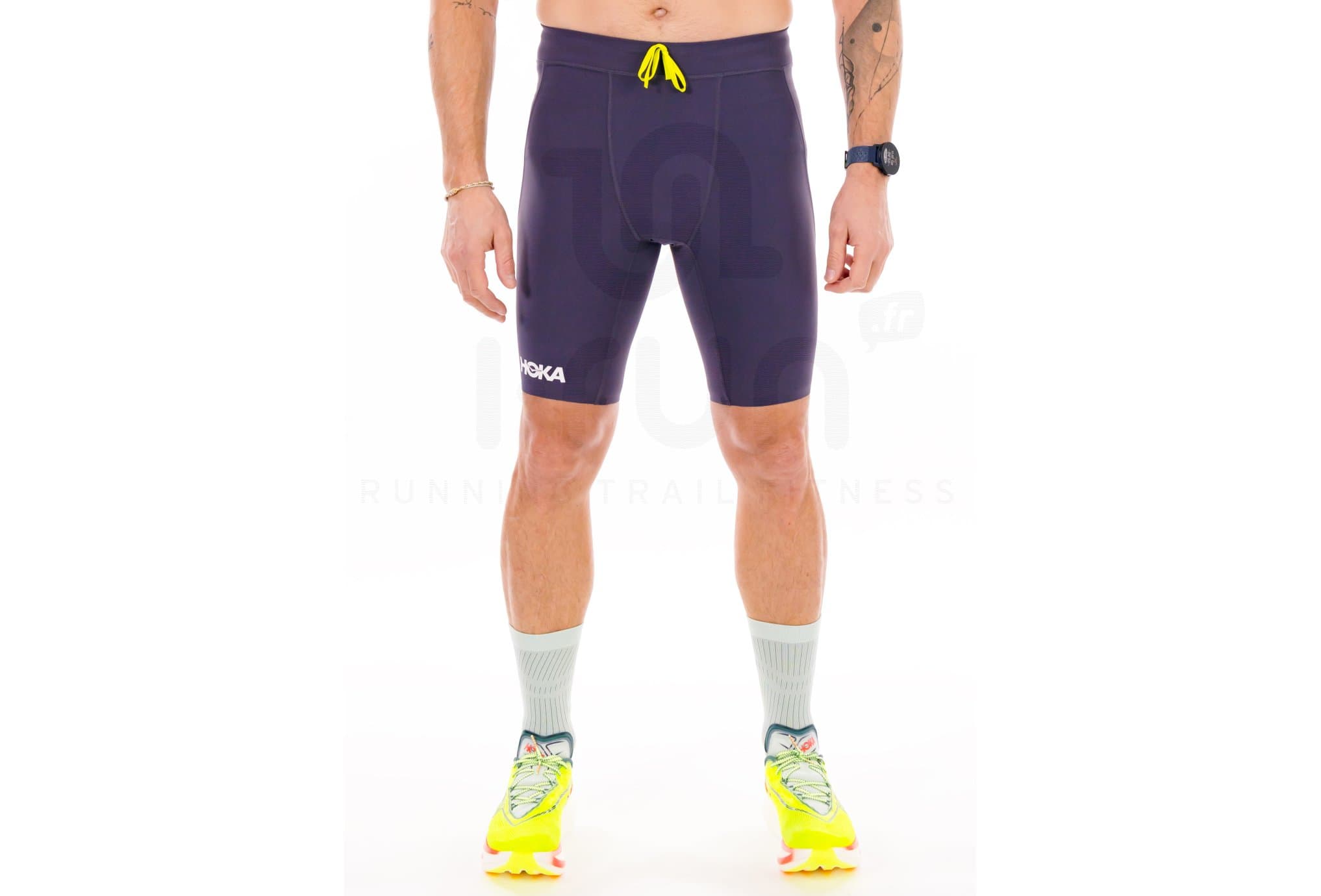 Hoka One One Race Day Half