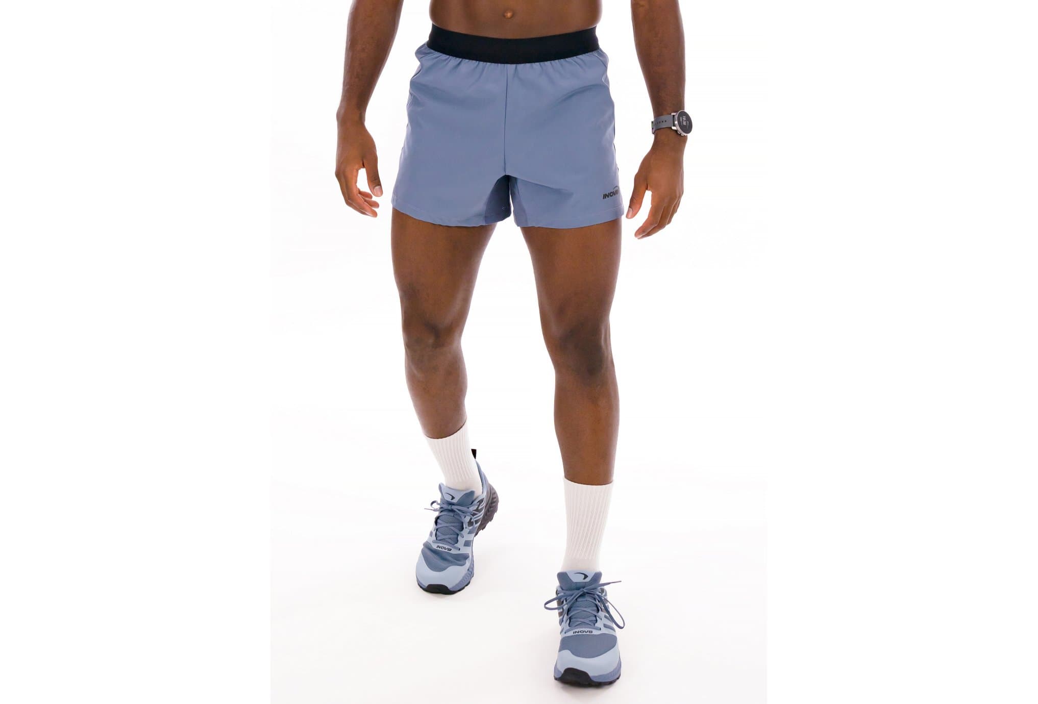 Inov-8 Race Elite