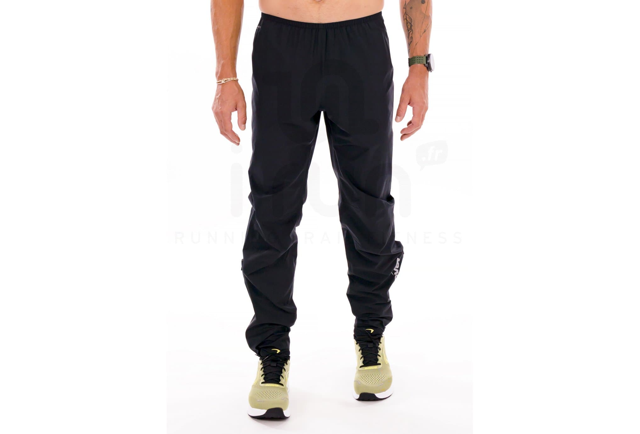 Inov-8 Stormshell