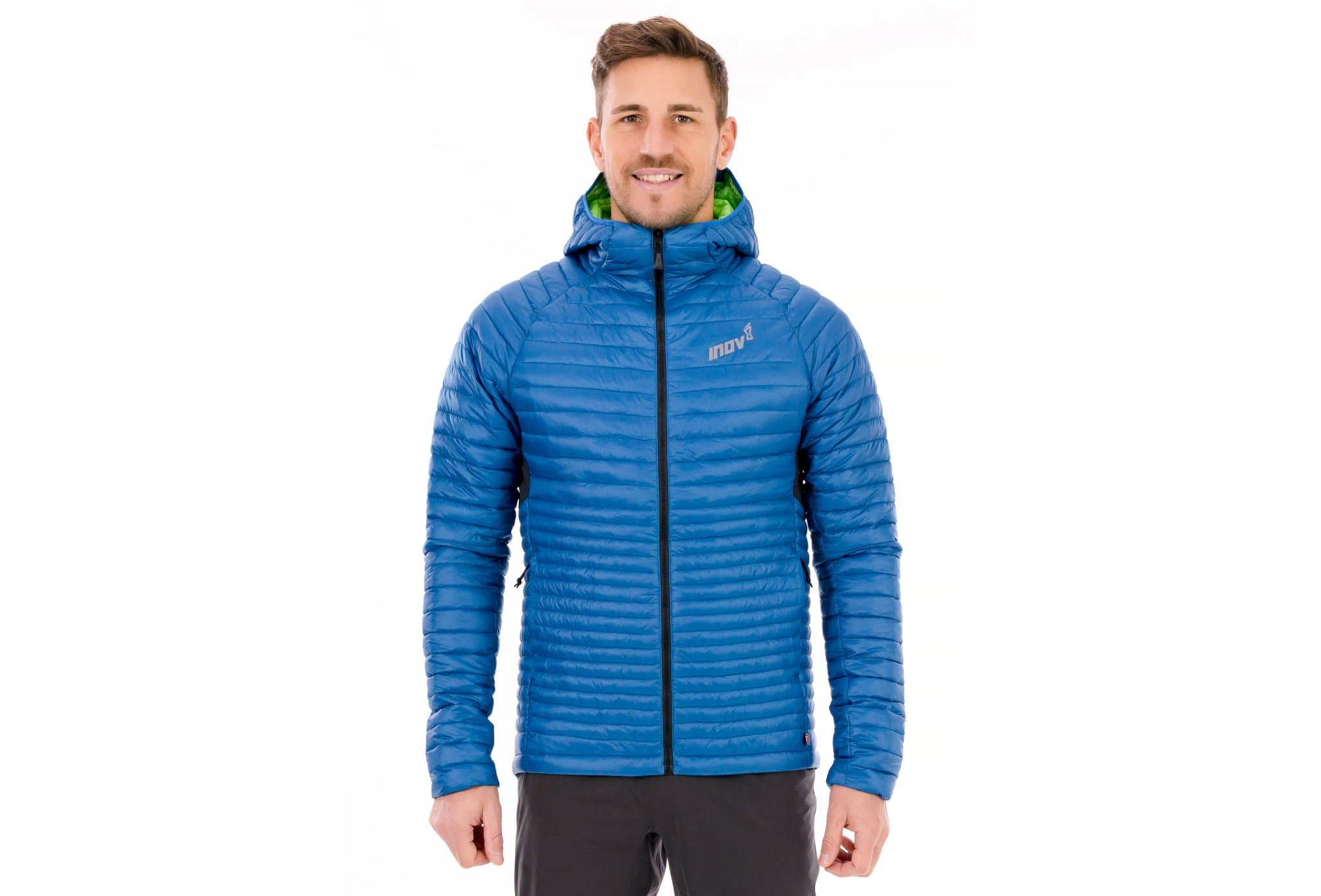Inov-8 Thermoshell Pro M