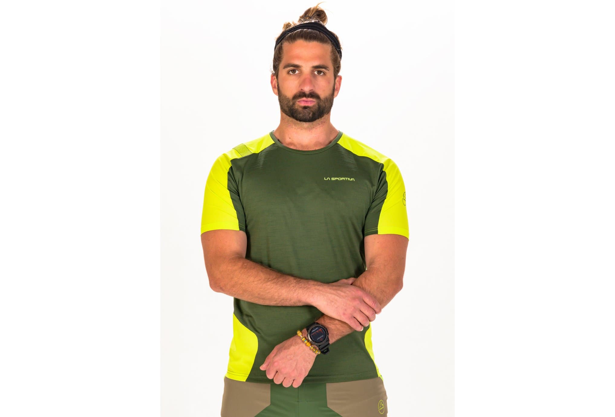 La Sportiva Compass M