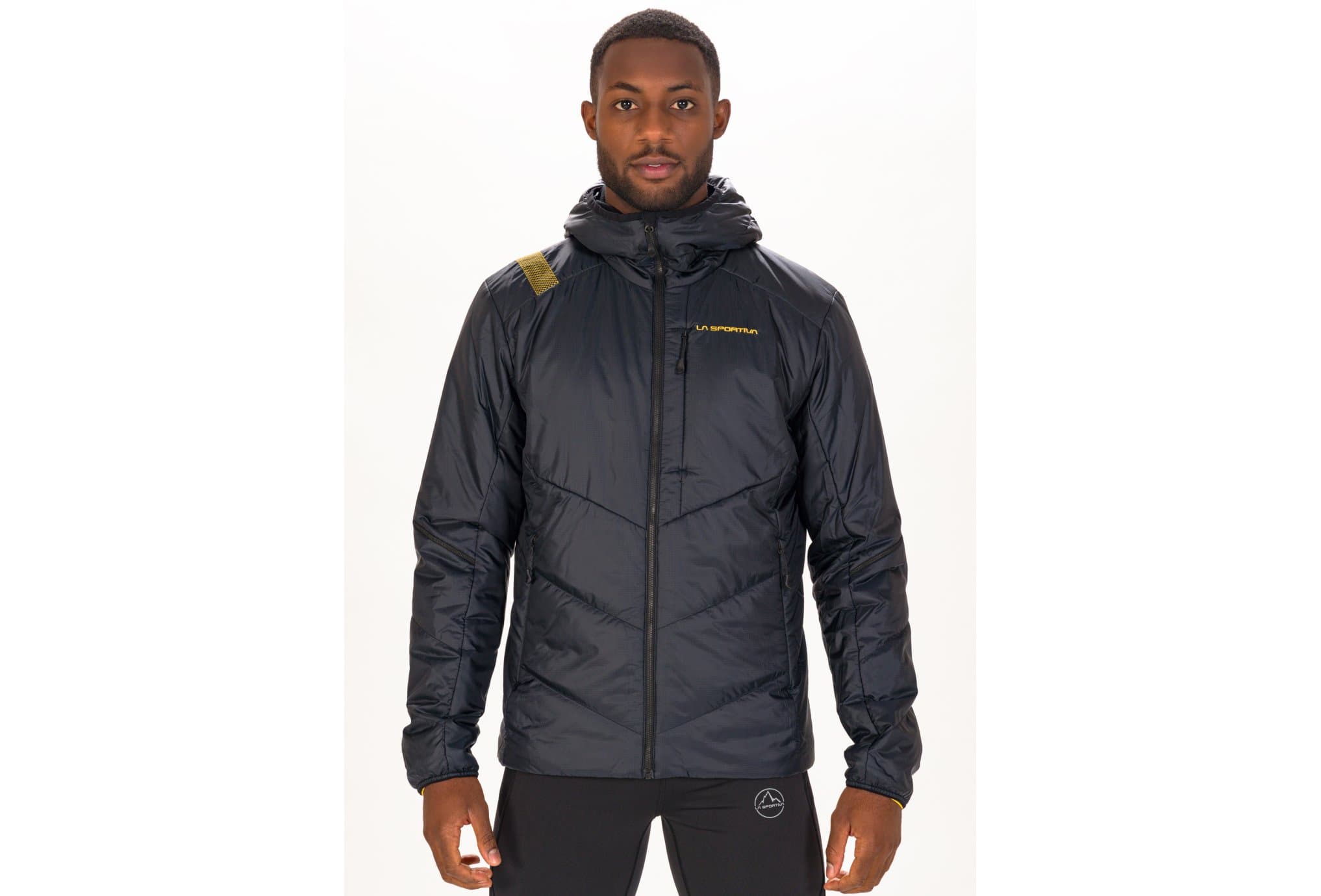 La Sportiva Mythic Primaloft M