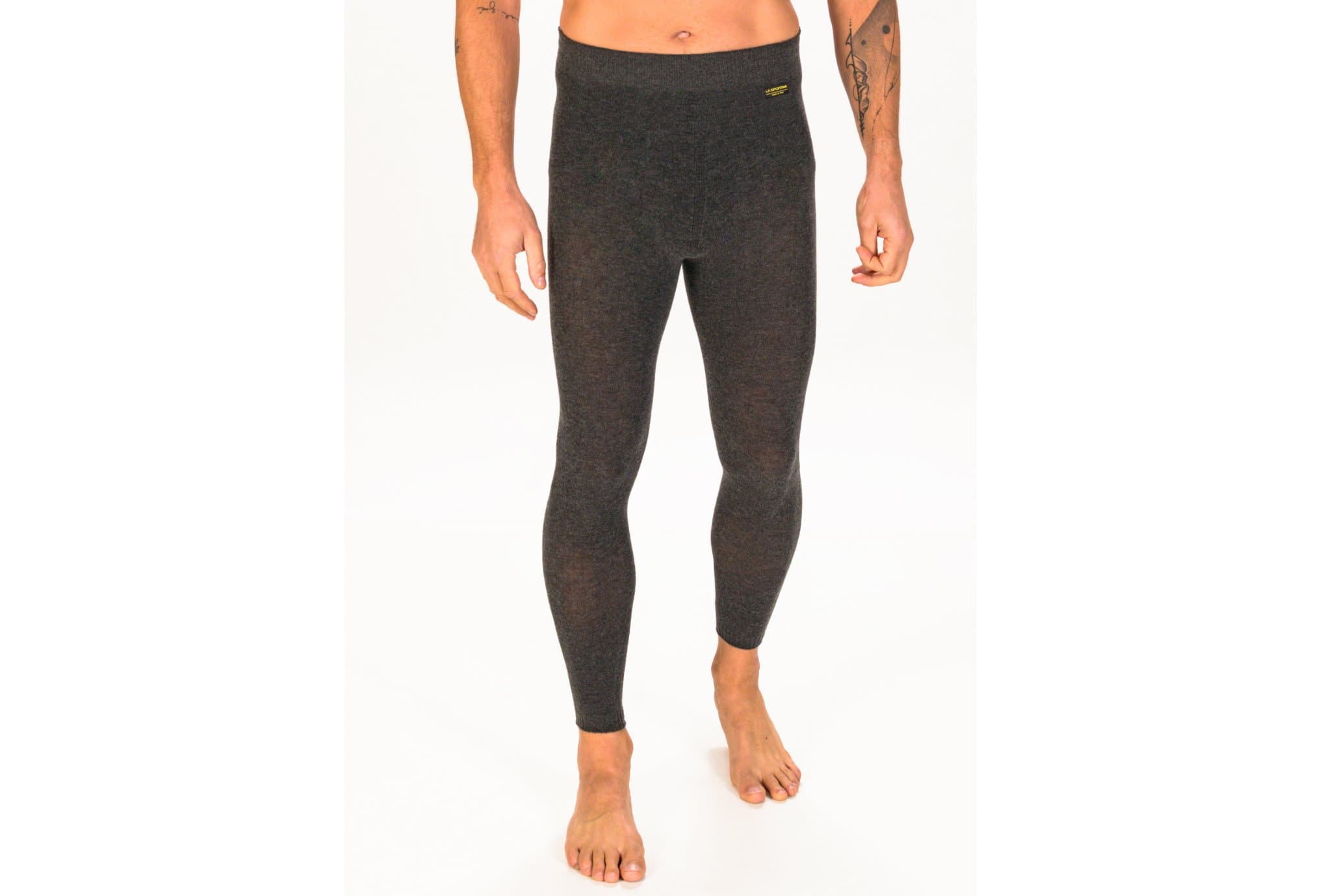 La Sportiva Wool30 Fuse M