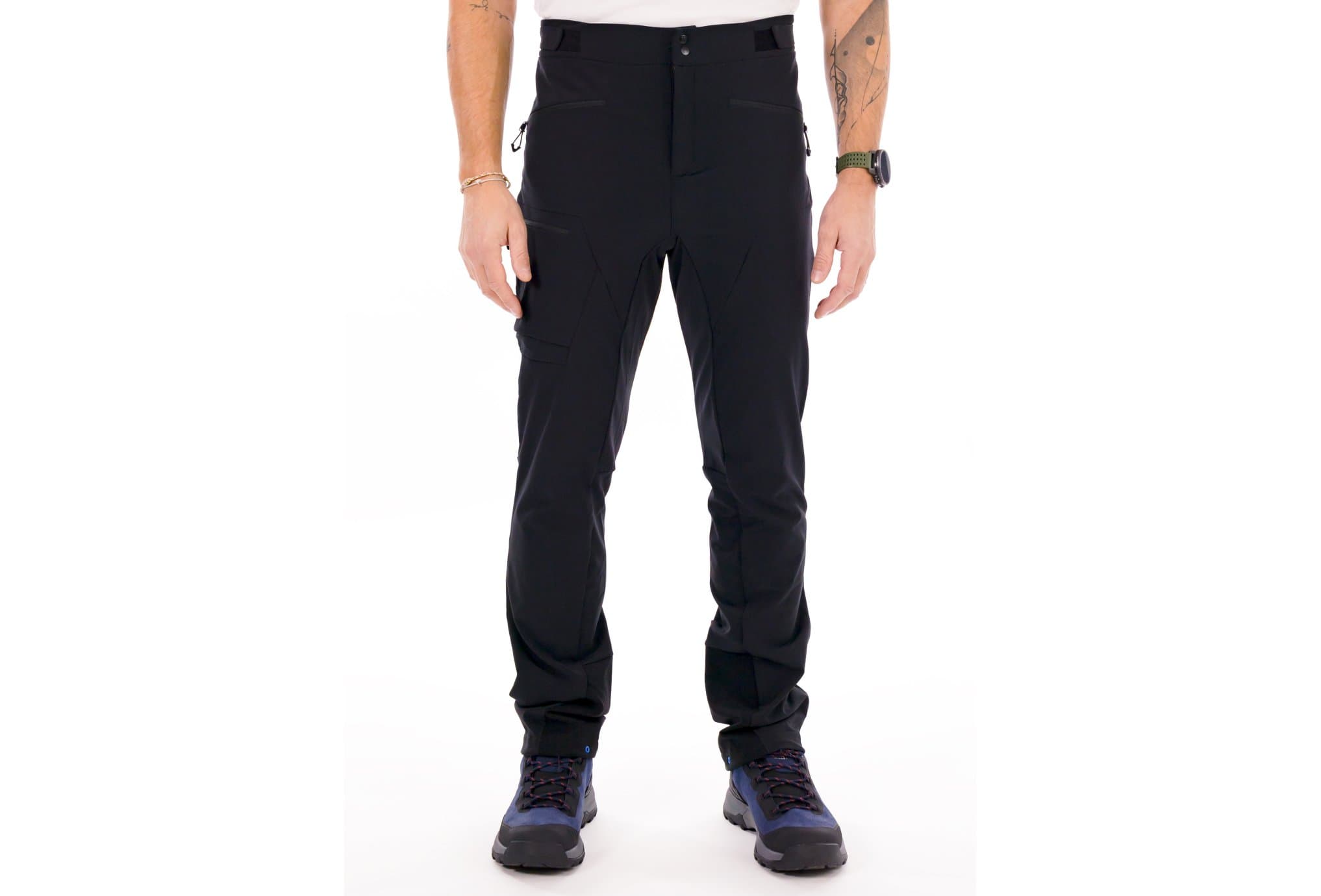 Millet Kamet XCS M