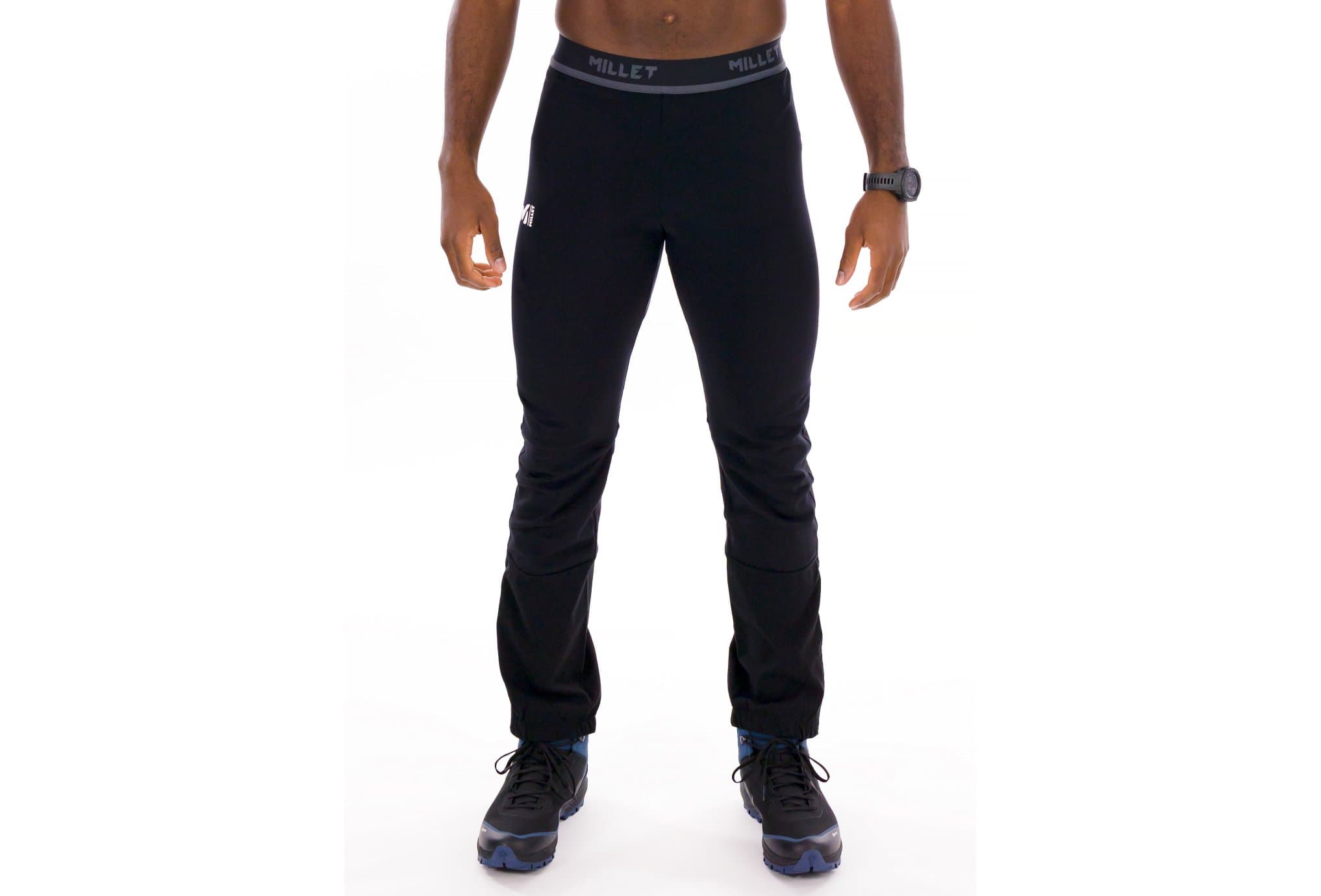 Millet Pierra M
