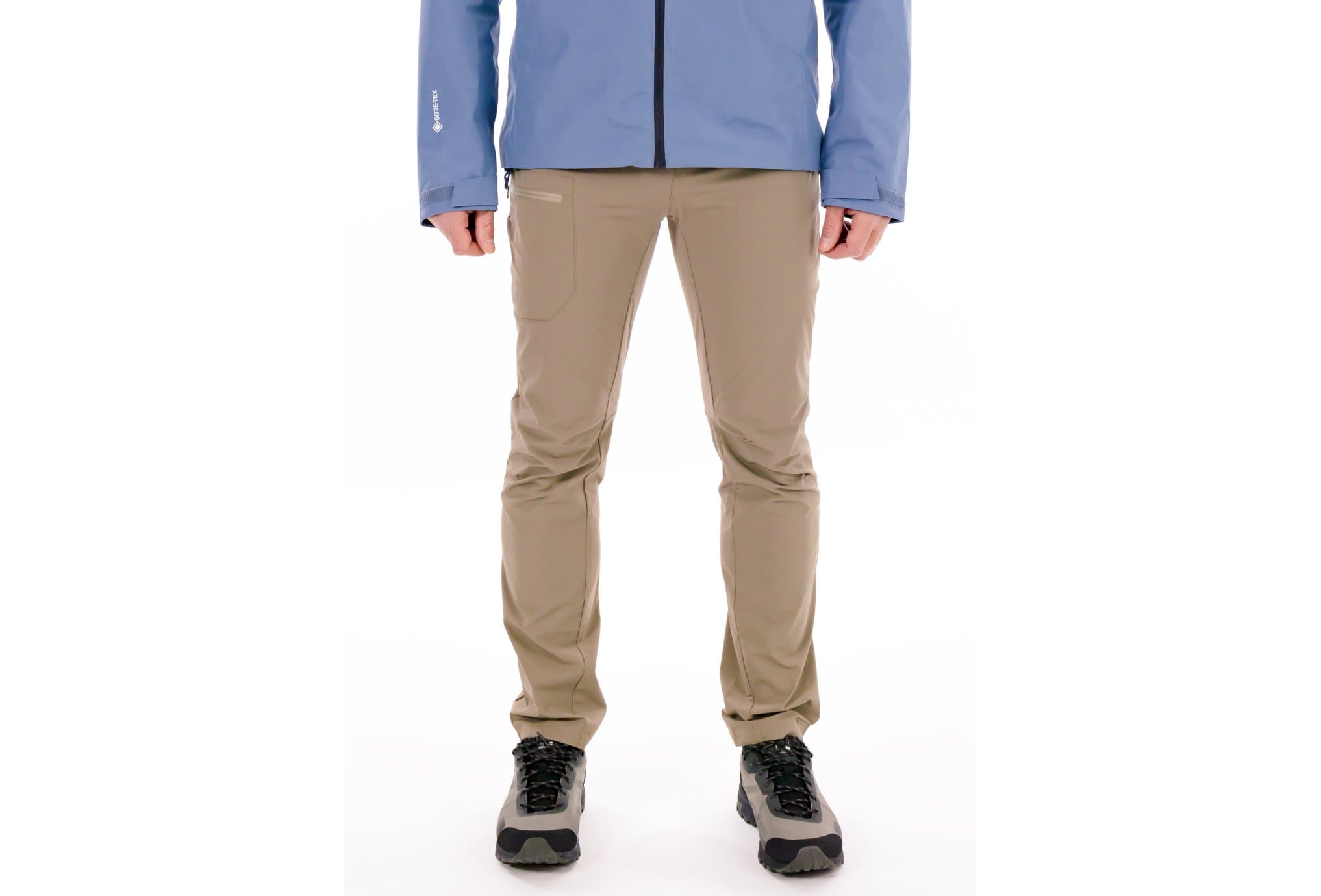 Millet Ubic Stretch