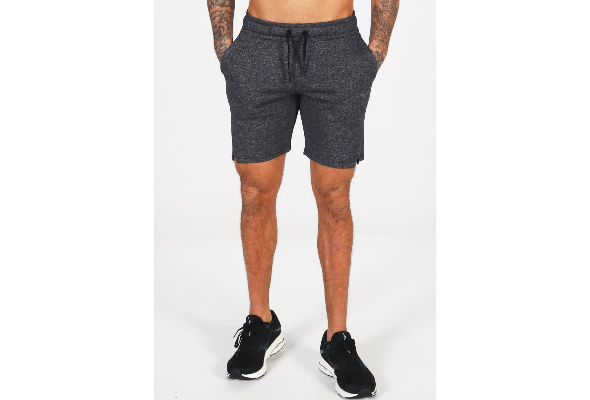 Mizuno Half Pant M