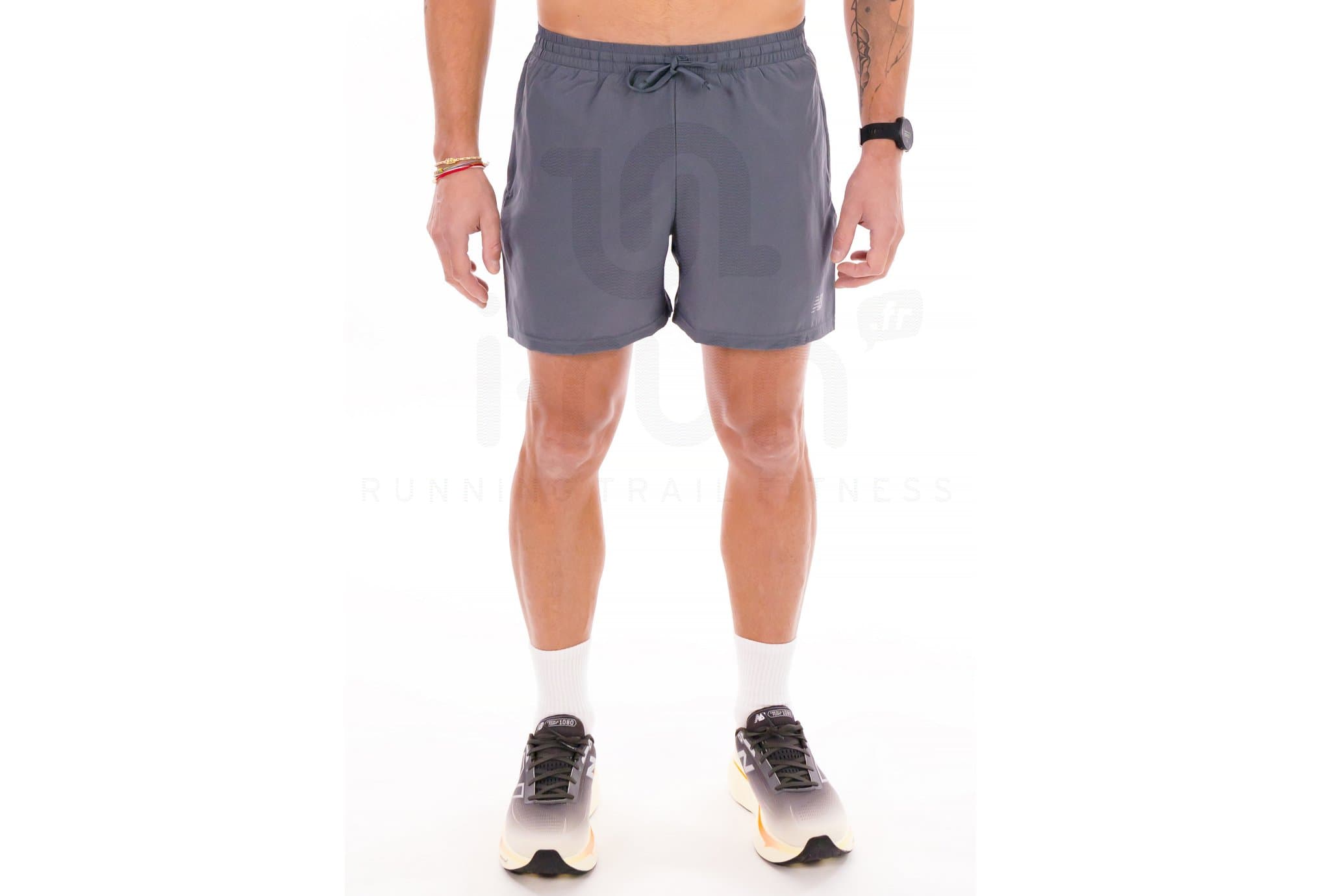 New Balance Essential