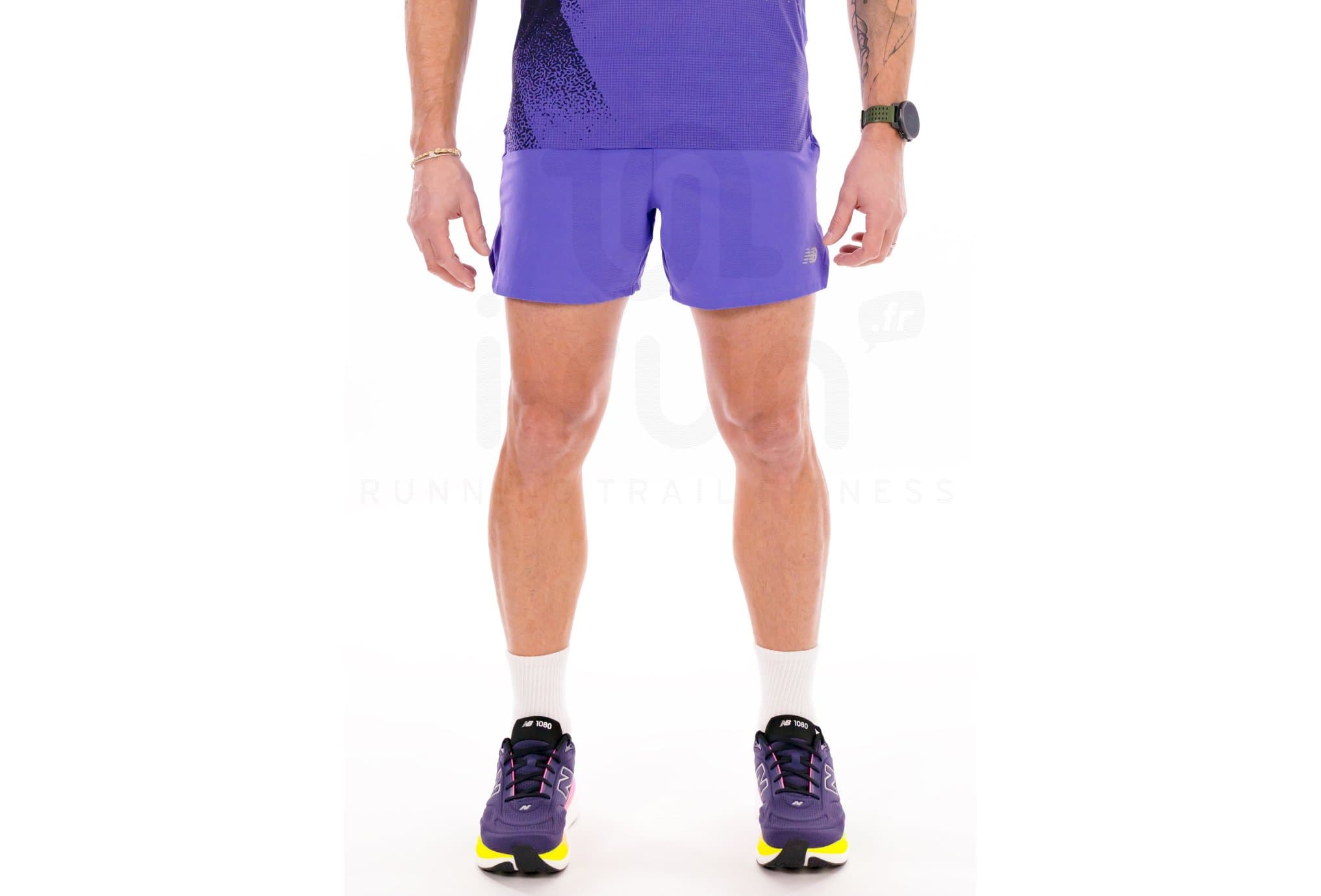 New Balance RC