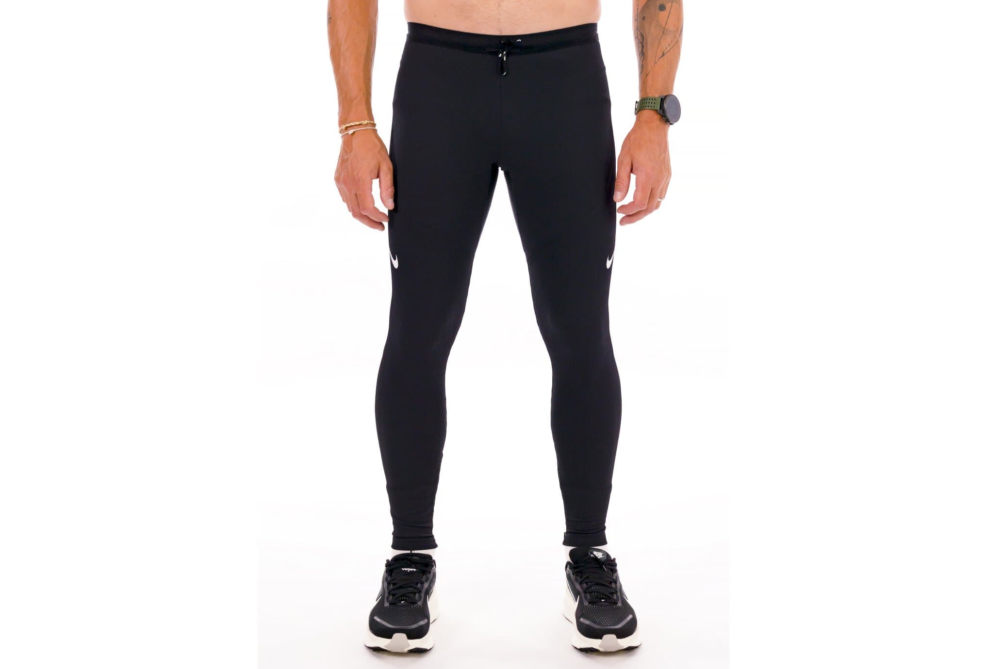 Nike AeroSwift M
