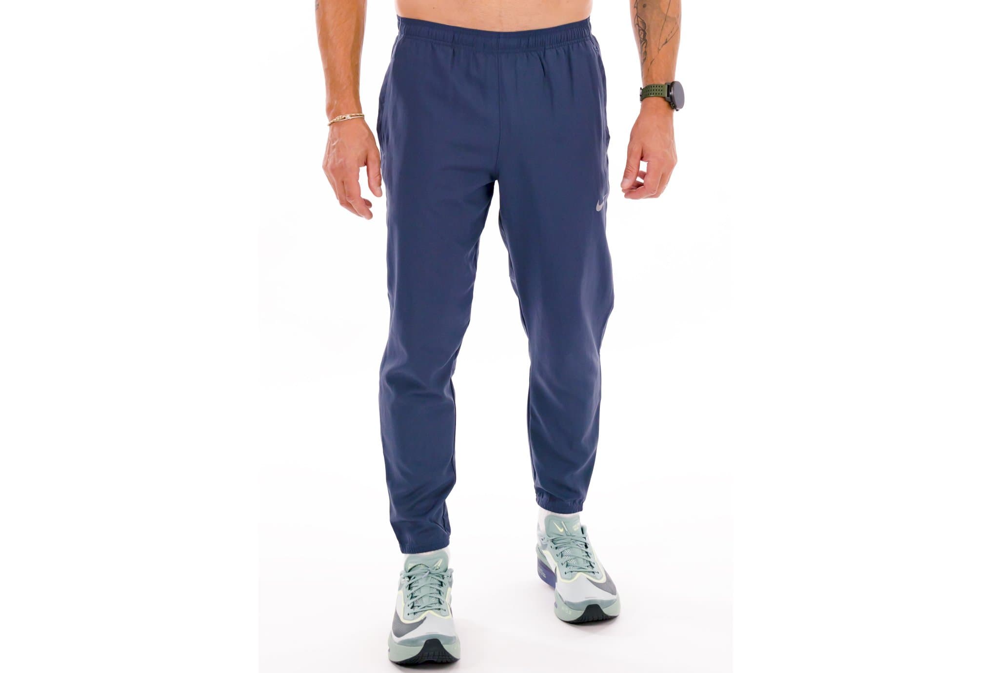 Nike Dri-Fit Challenger