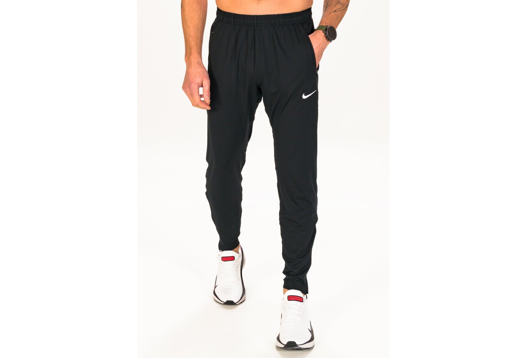 Nike Dry Element Pant M