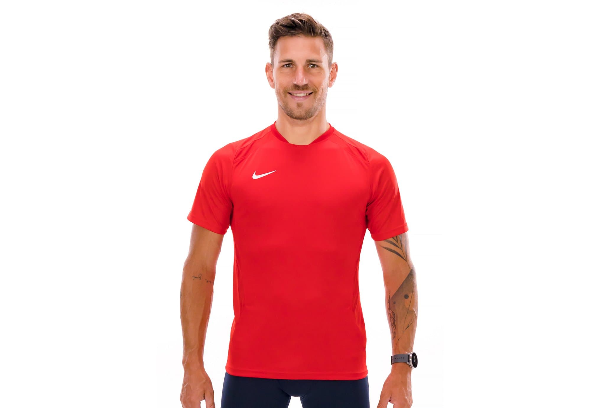 Nike Dry Training M