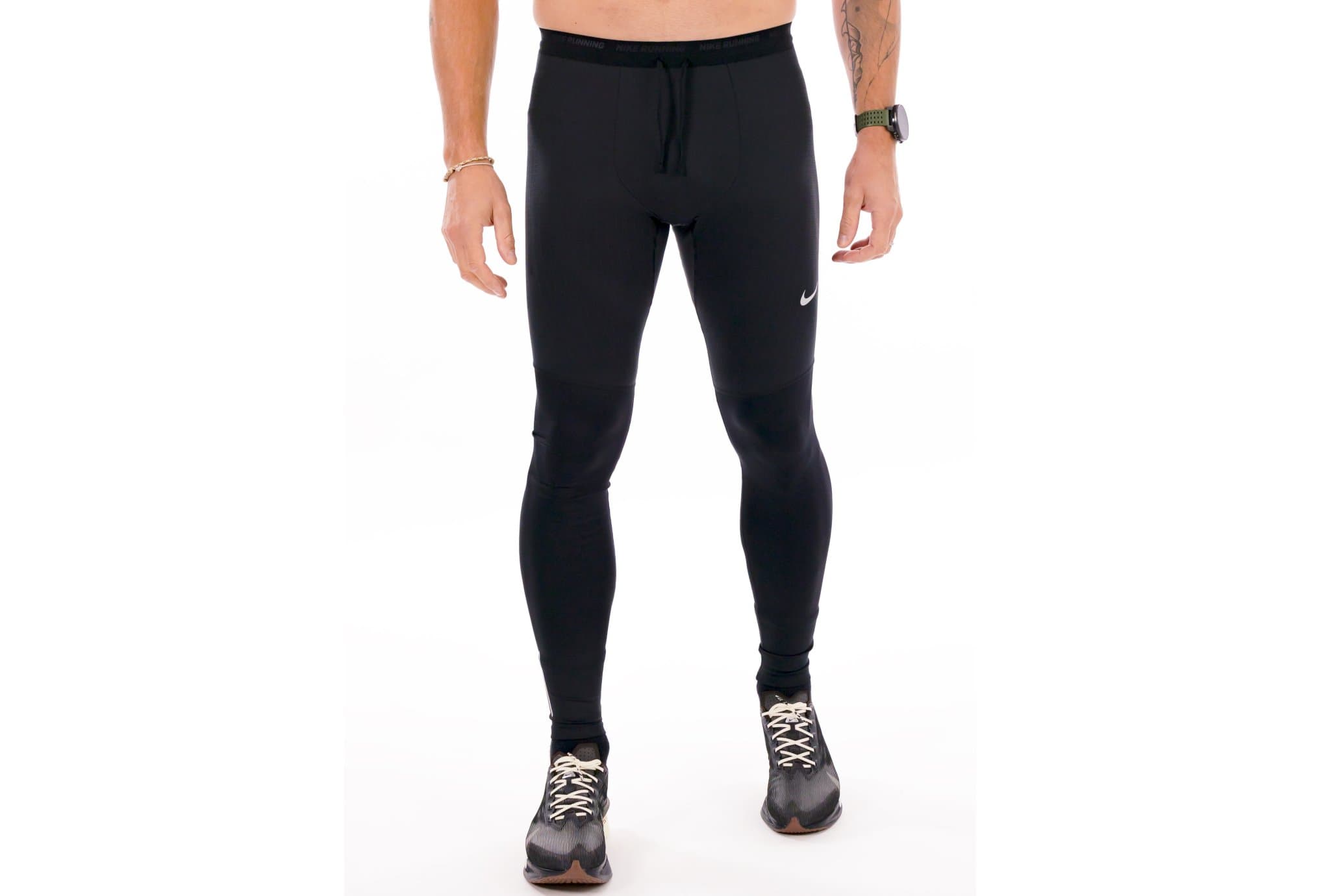 Nike Phenom Elite