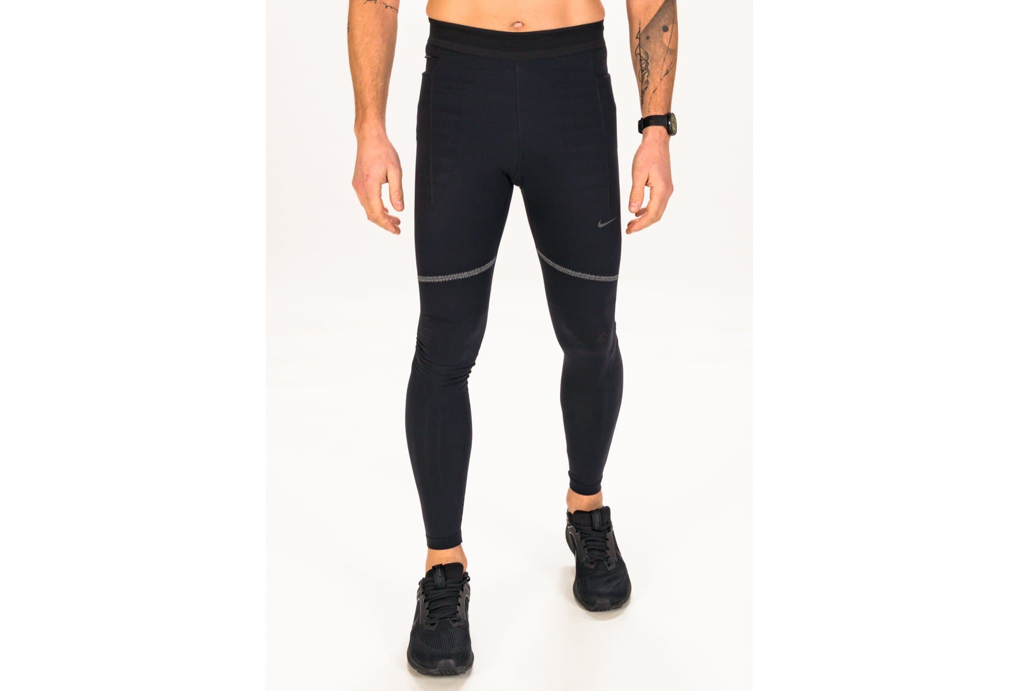 Nike Running Division M