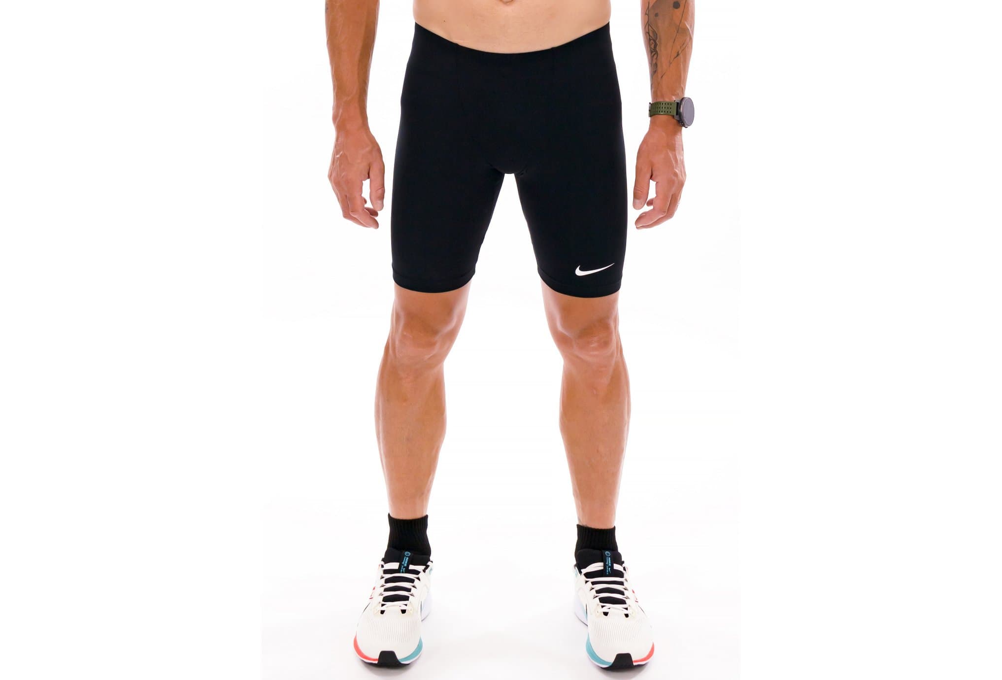 Nike Short Tight M